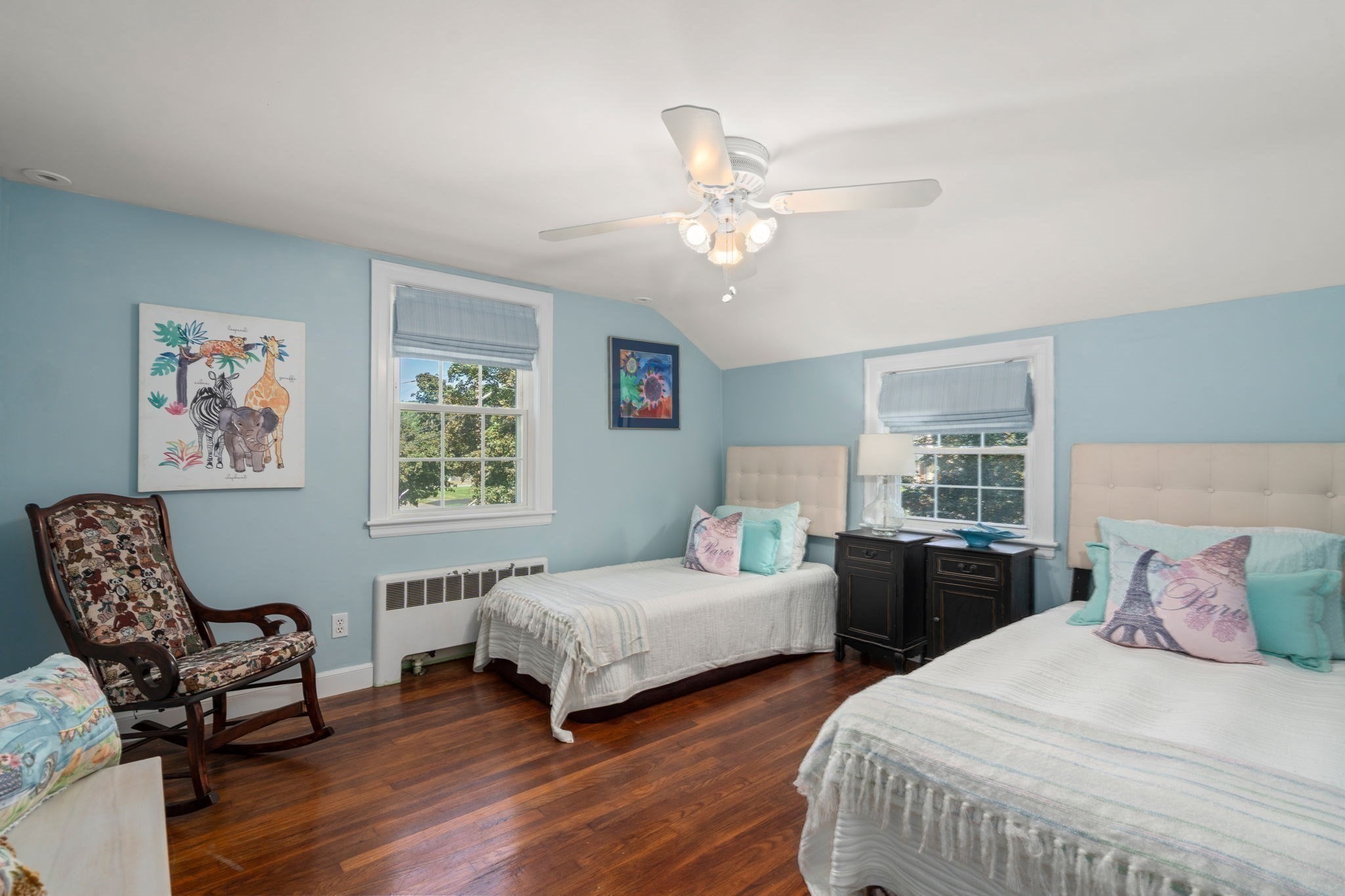 46 Norwich Circle, Medford, MA 02155 - Image 19