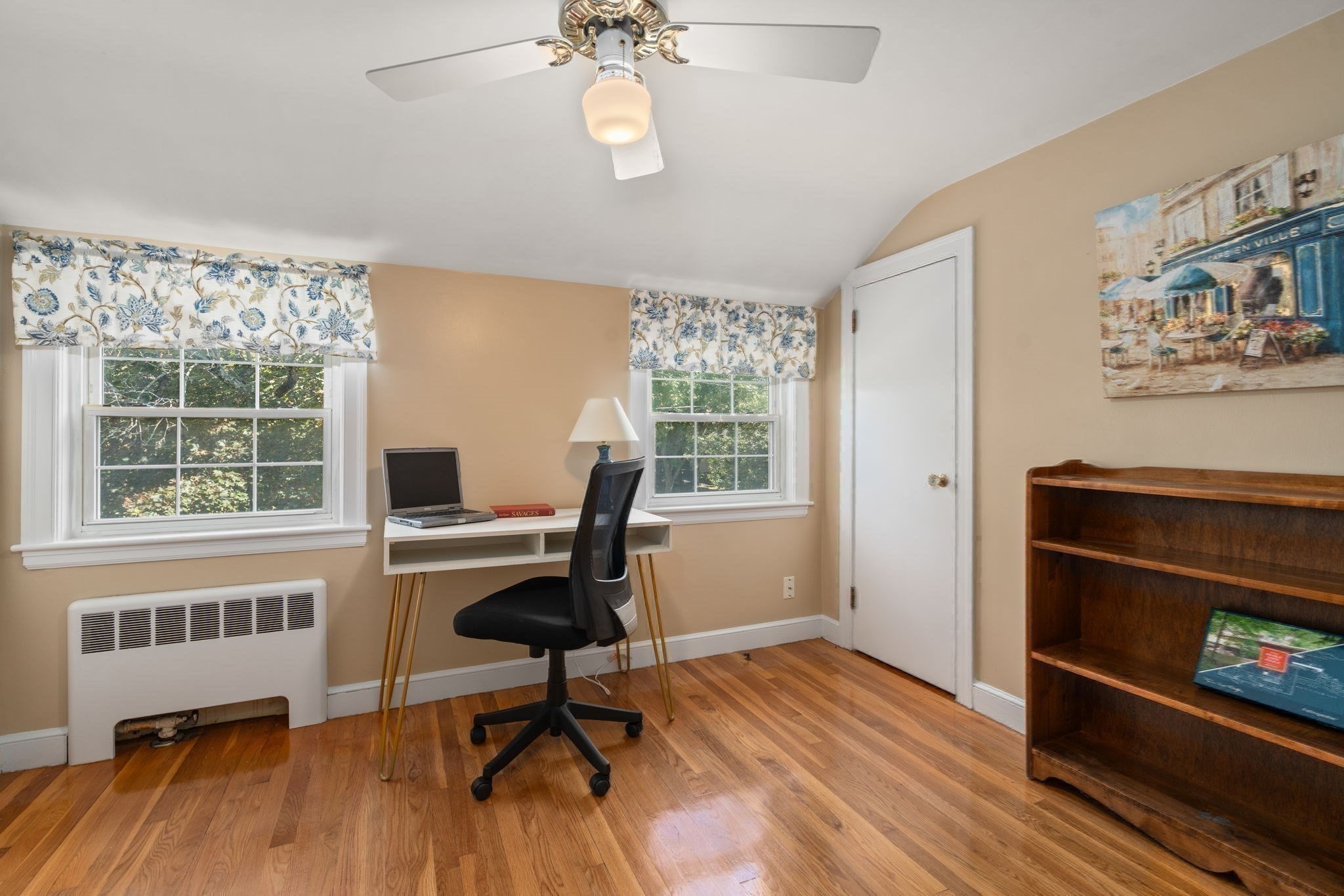 46 Norwich Circle, Medford, MA 02155 - Image 20