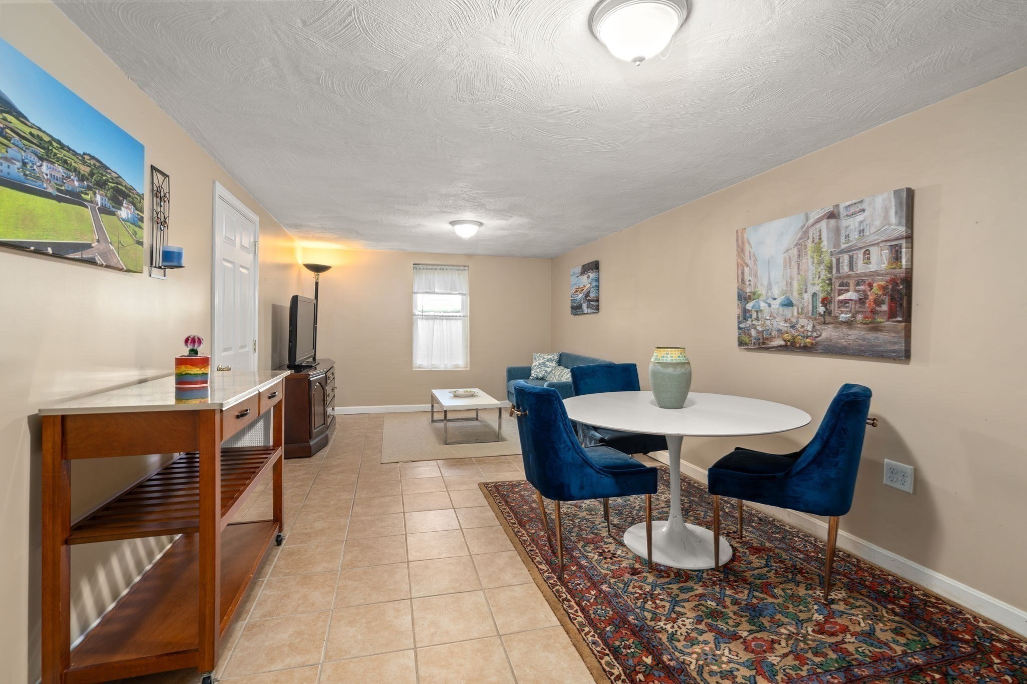 46 Norwich Circle, Medford, MA 02155 - Image 21