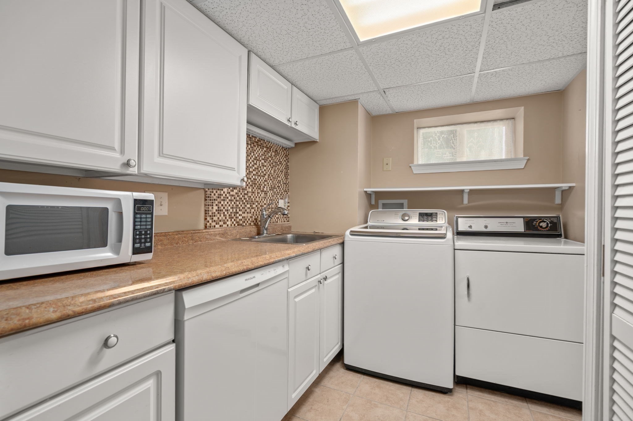 46 Norwich Circle, Medford, MA 02155 - Image 23