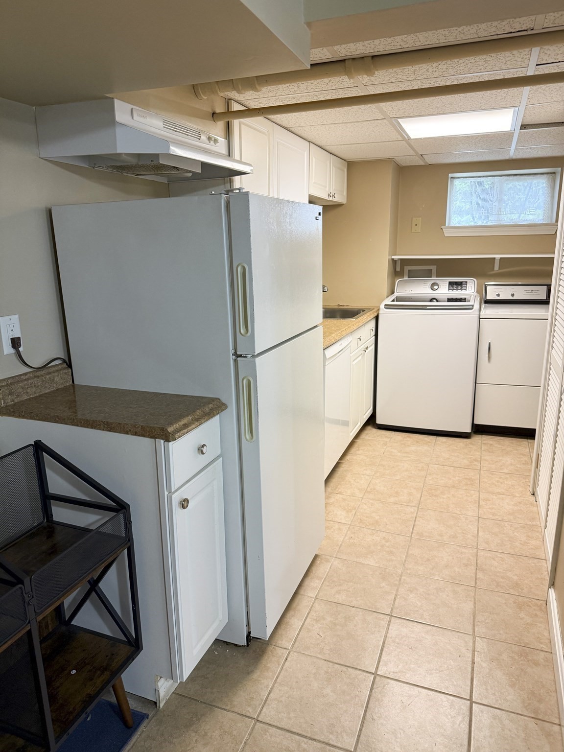 46 Norwich Circle, Medford, MA 02155 - Image 24