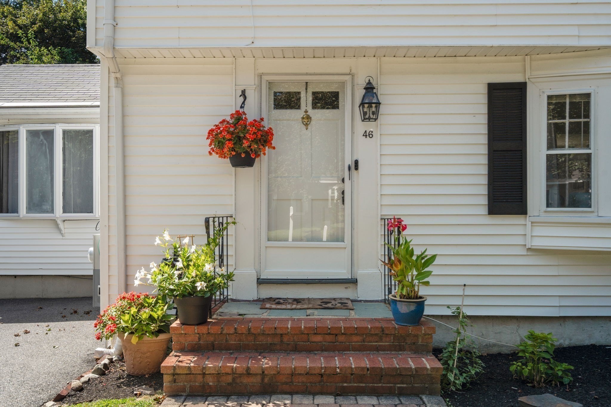 46 Norwich Circle, Medford, MA 02155 - Image 26