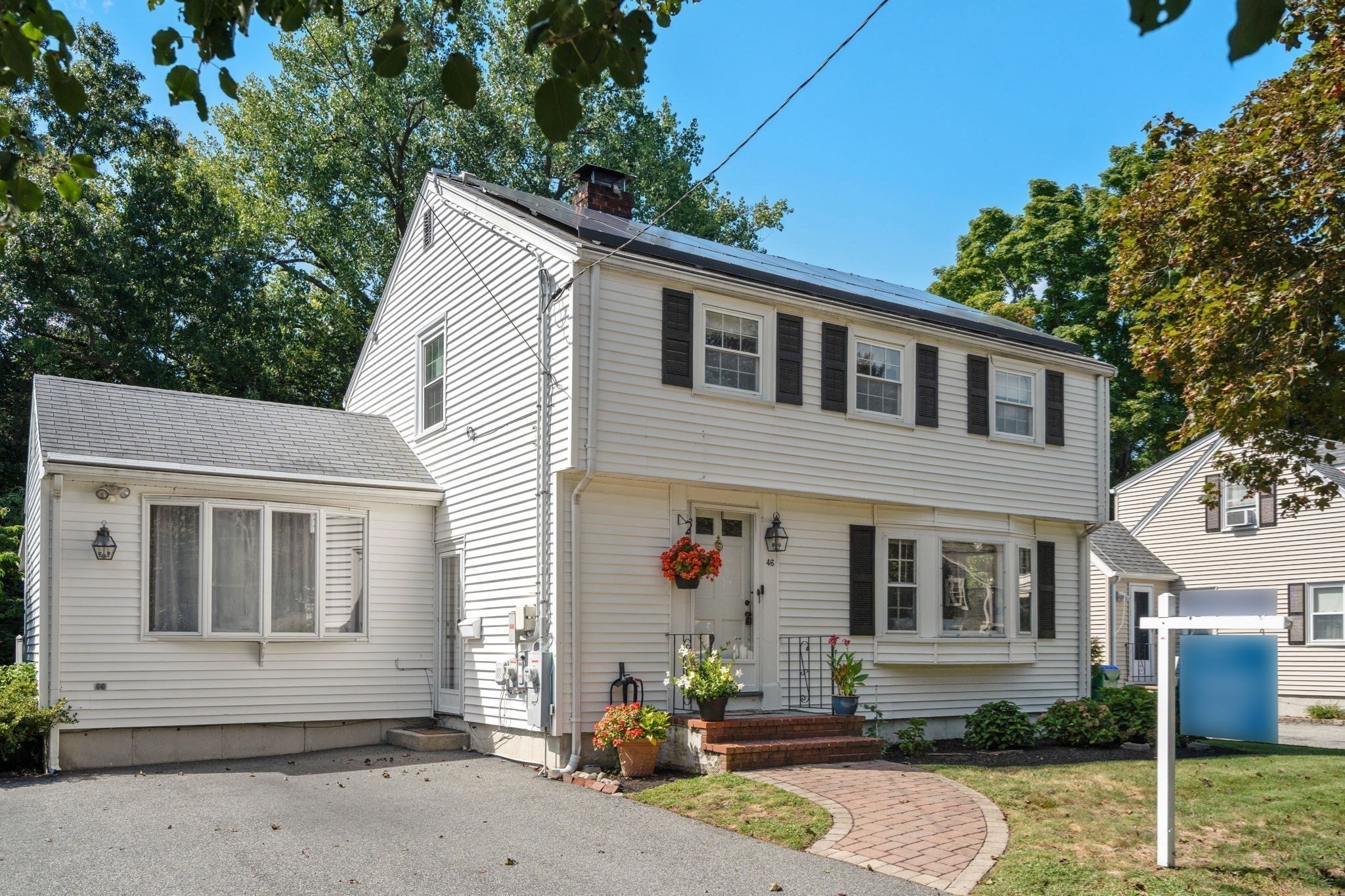 46 Norwich Circle, Medford, MA 02155 - Image 27
