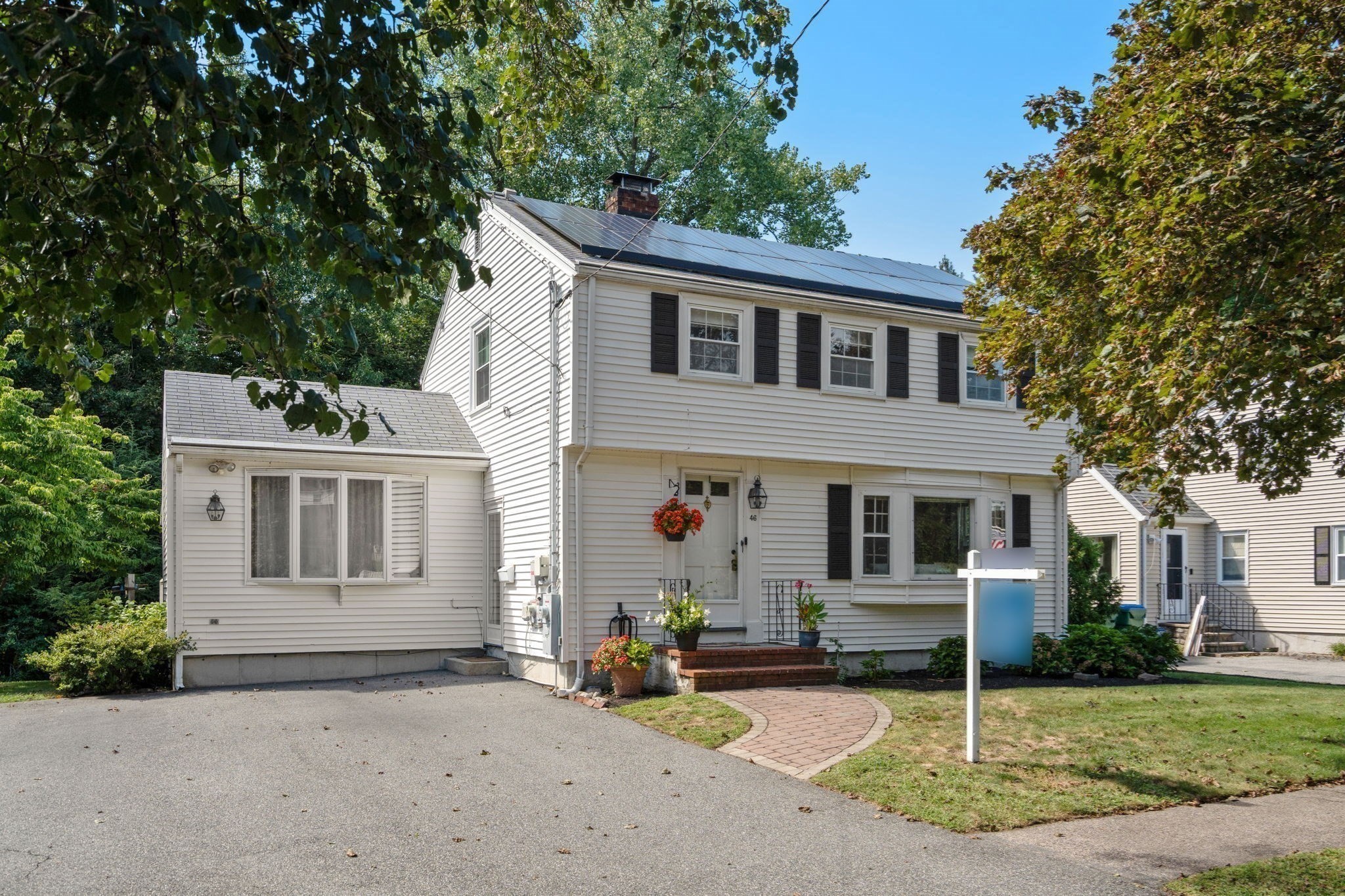 46 Norwich Circle, Medford, MA 02155 - Image 28