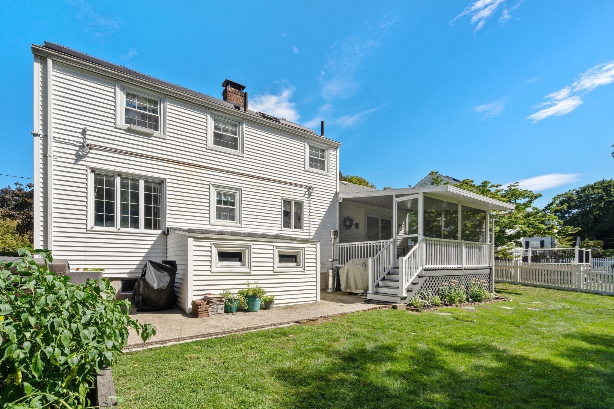 46 Norwich Circle, Medford, MA 02155 - Image 29