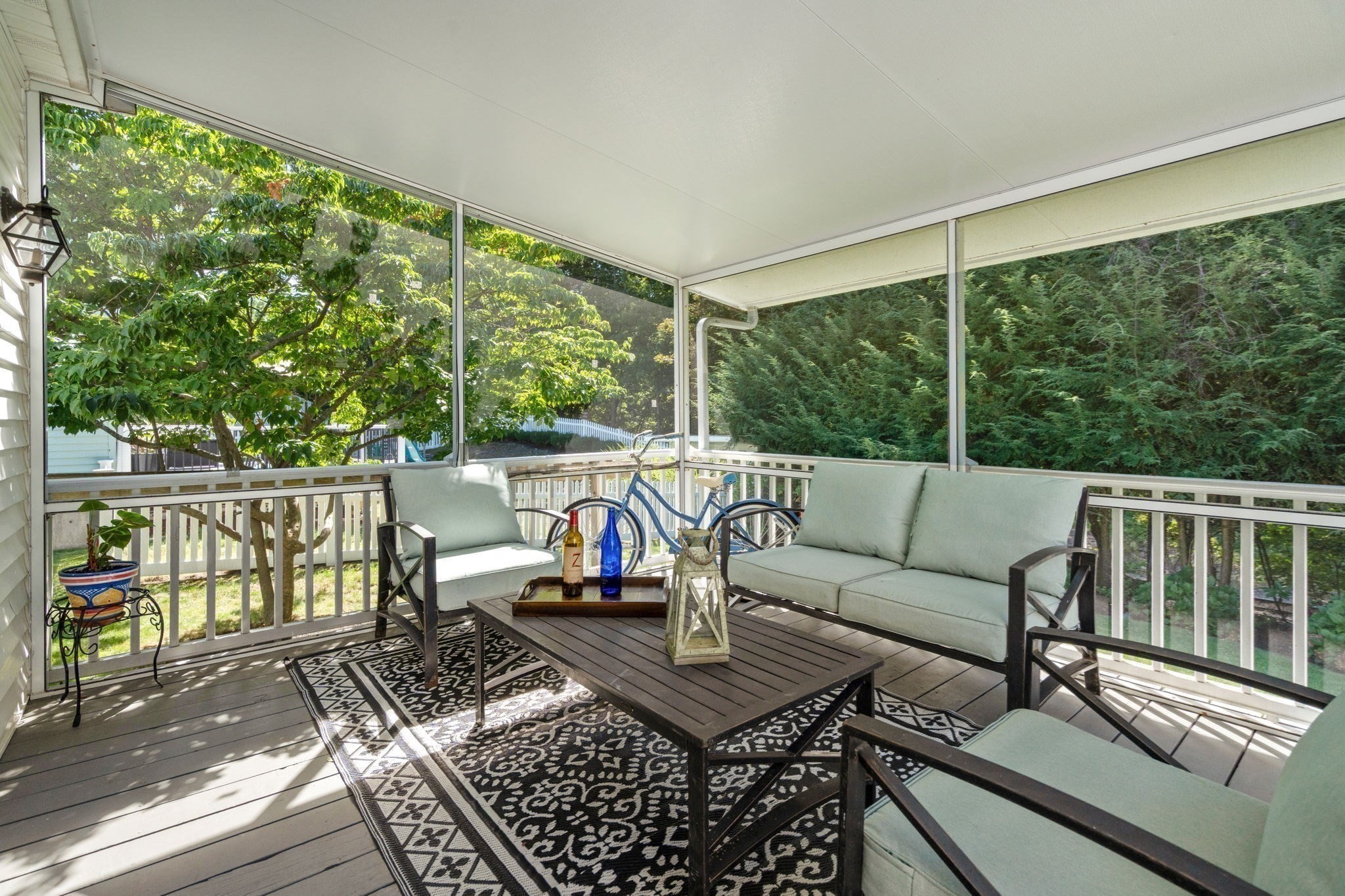 46 Norwich Circle, Medford, MA 02155 - Image 31