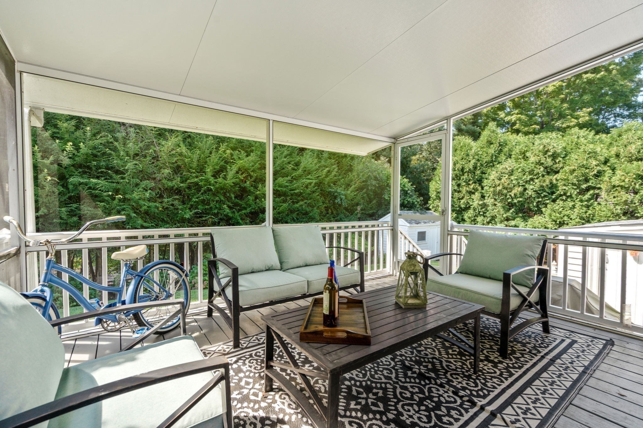 46 Norwich Circle, Medford, MA 02155 - Image 32