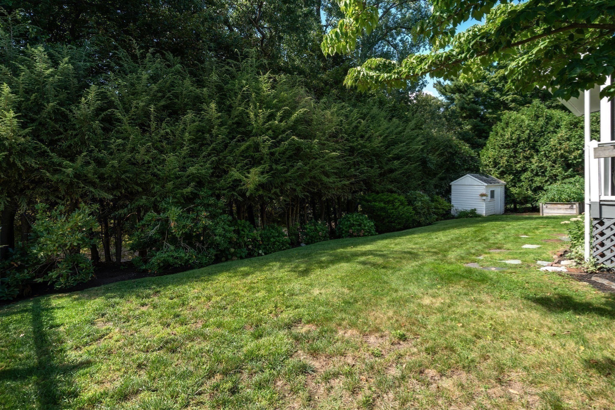 46 Norwich Circle, Medford, MA 02155 - Image 33