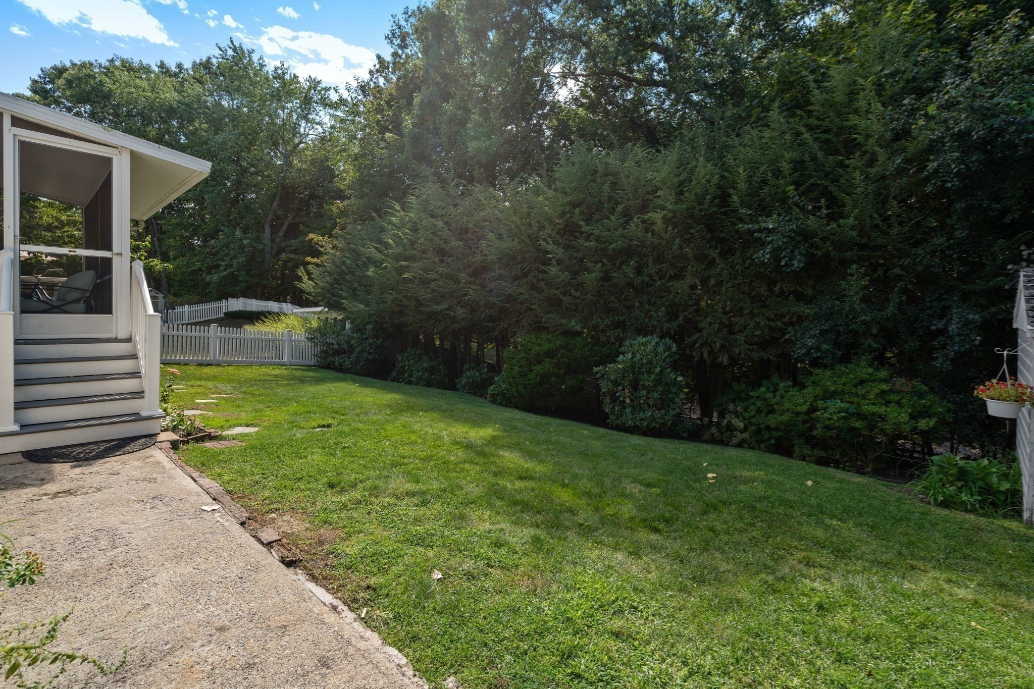 46 Norwich Circle, Medford, MA 02155 - Image 34