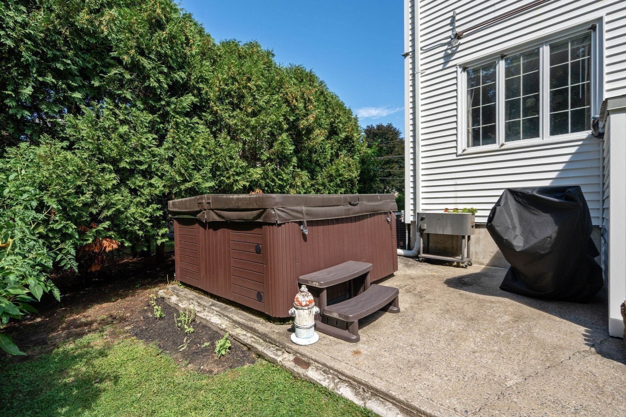 46 Norwich Circle, Medford, MA 02155 - Image 35