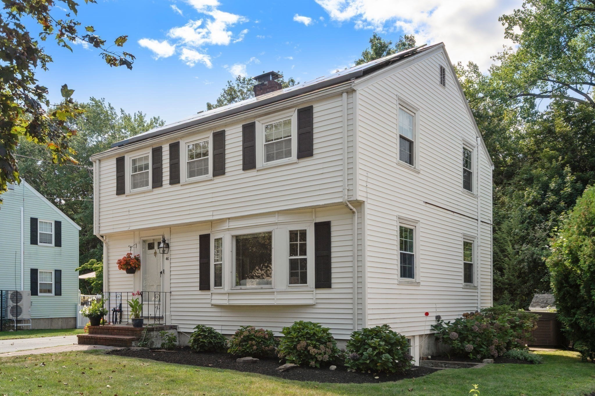 46 Norwich Circle, Medford, MA 02155 - Image 36