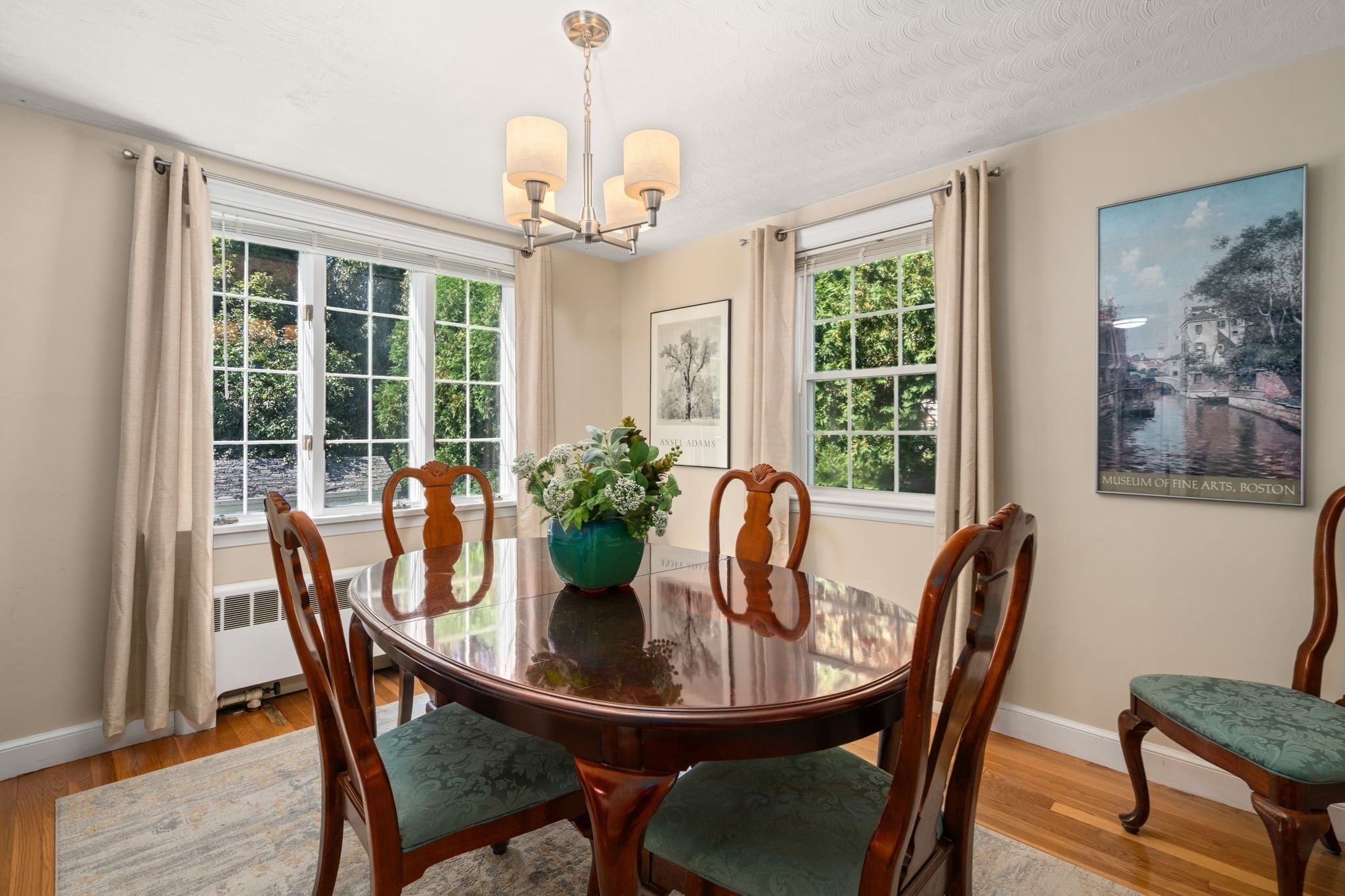 46 Norwich Circle, Medford, MA 02155 - Image 5
