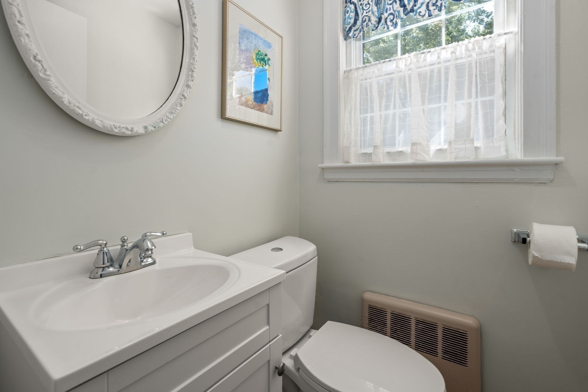 46 Norwich Circle, Medford, MA 02155 - Image 10
