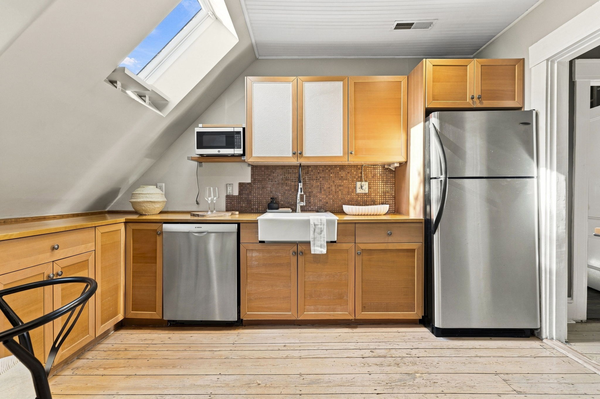 164 Boston St Unit 3, Dorchester, Boston, MA 02125 - Image 2