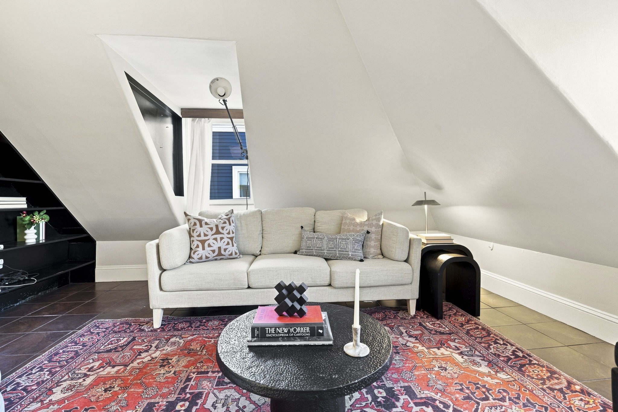164 Boston St Unit 3, Dorchester, Boston, MA 02125 - Image 11