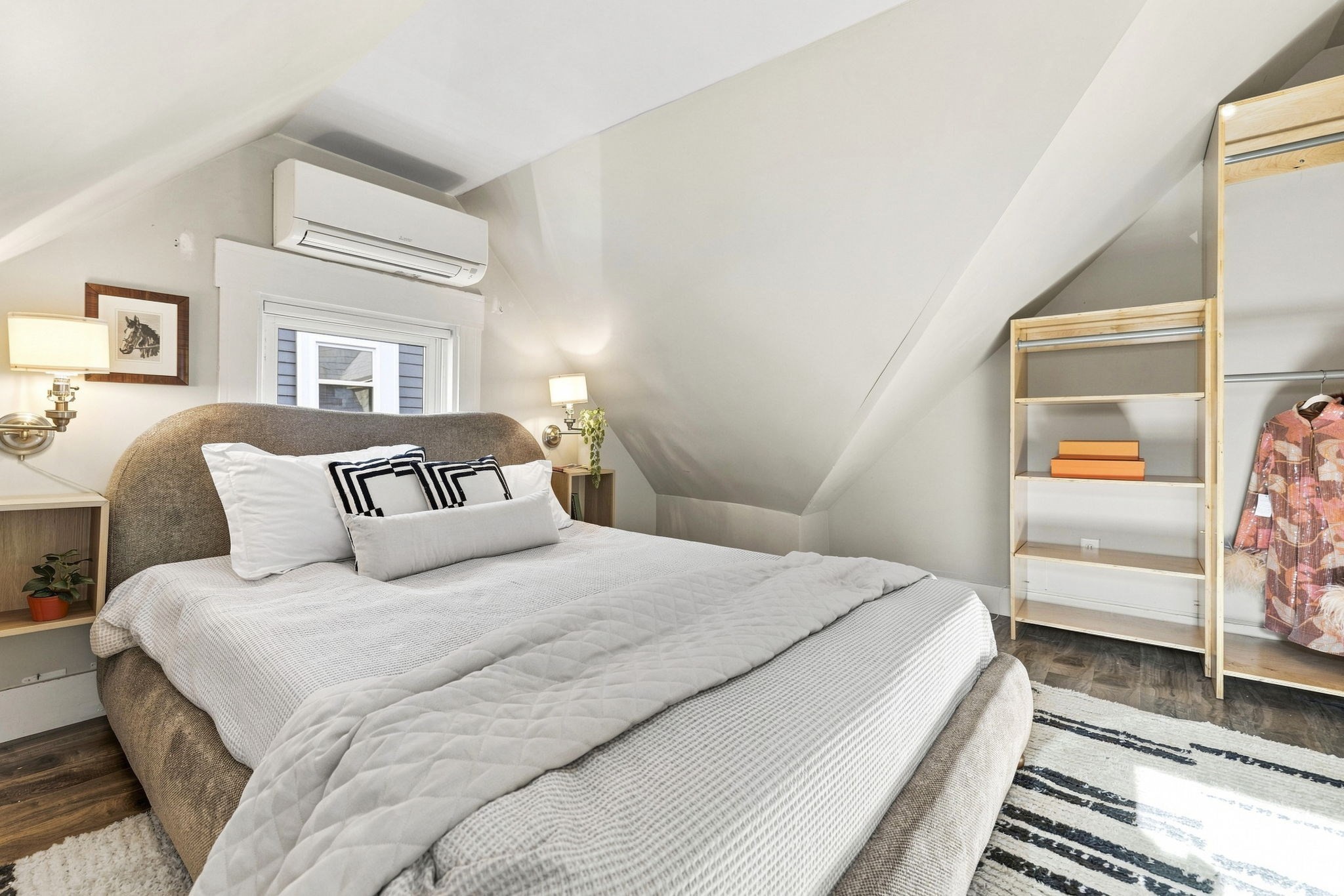164 Boston St Unit 3, Dorchester, Boston, MA 02125 - Image 12