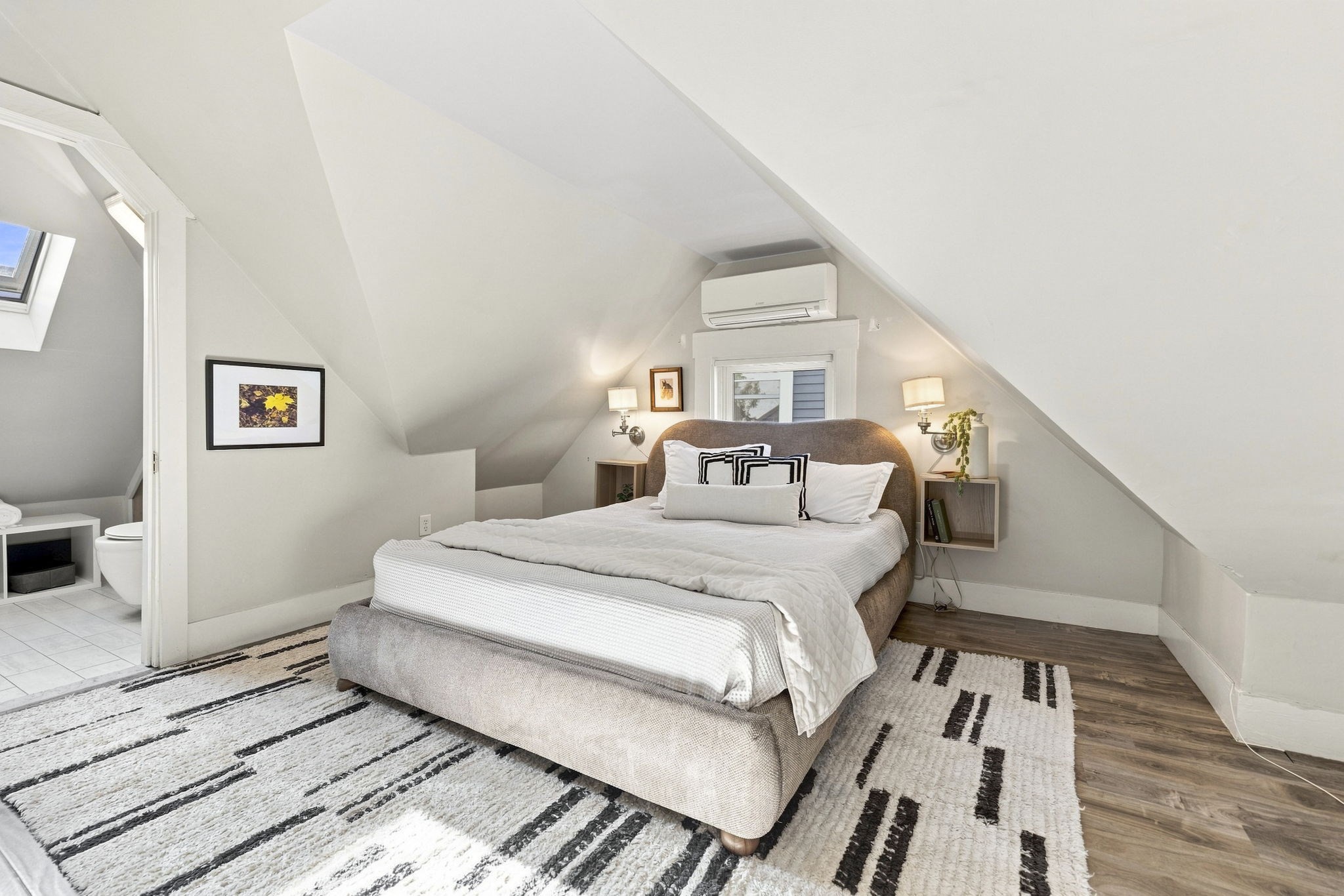 164 Boston St Unit 3, Dorchester, Boston, MA 02125 - Image 13