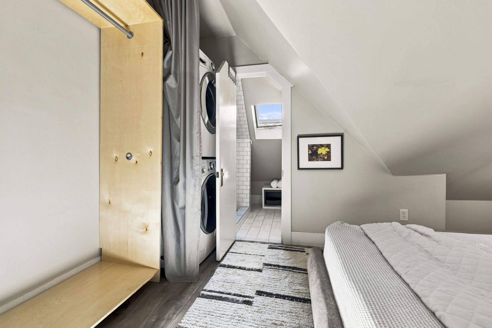 164 Boston St Unit 3, Dorchester, Boston, MA 02125 - Image 14