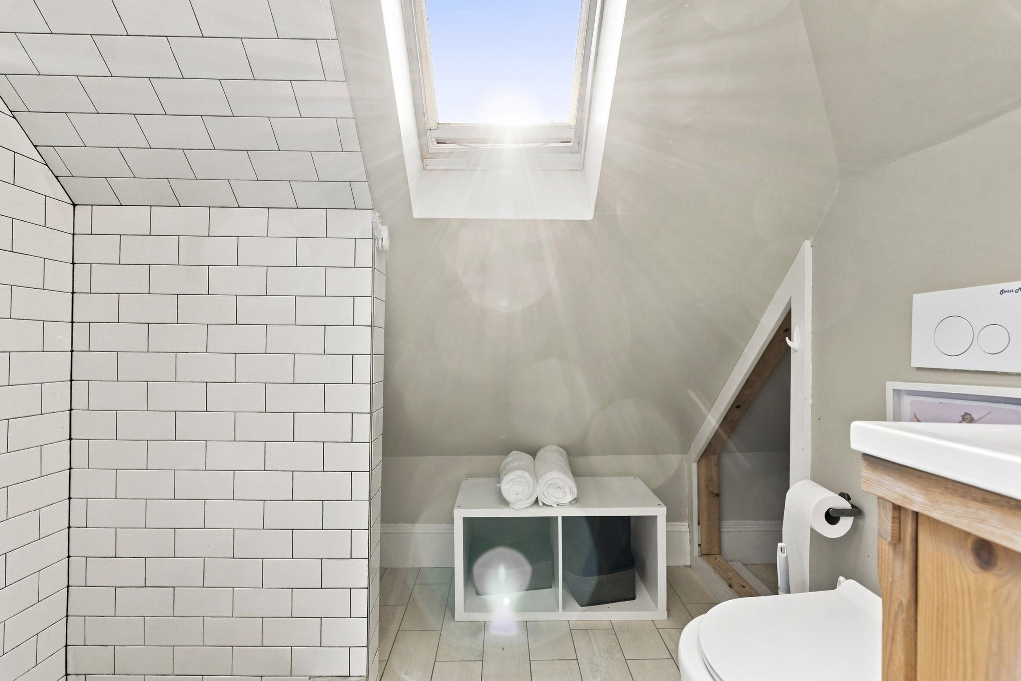 164 Boston St Unit 3, Dorchester, Boston, MA 02125 - Image 15