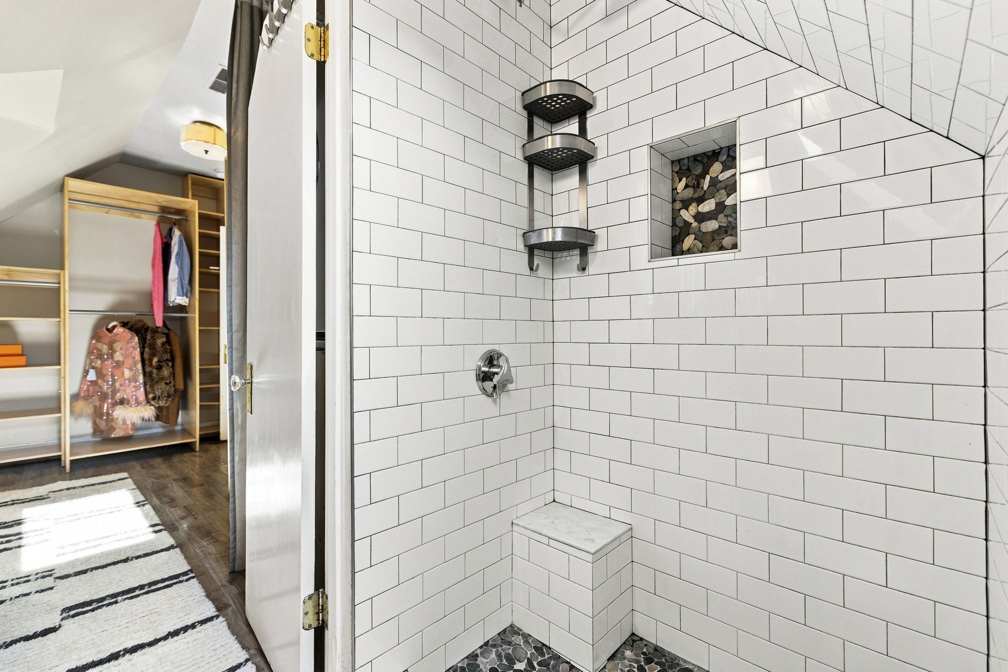 164 Boston St Unit 3, Dorchester, Boston, MA 02125 - Image 16