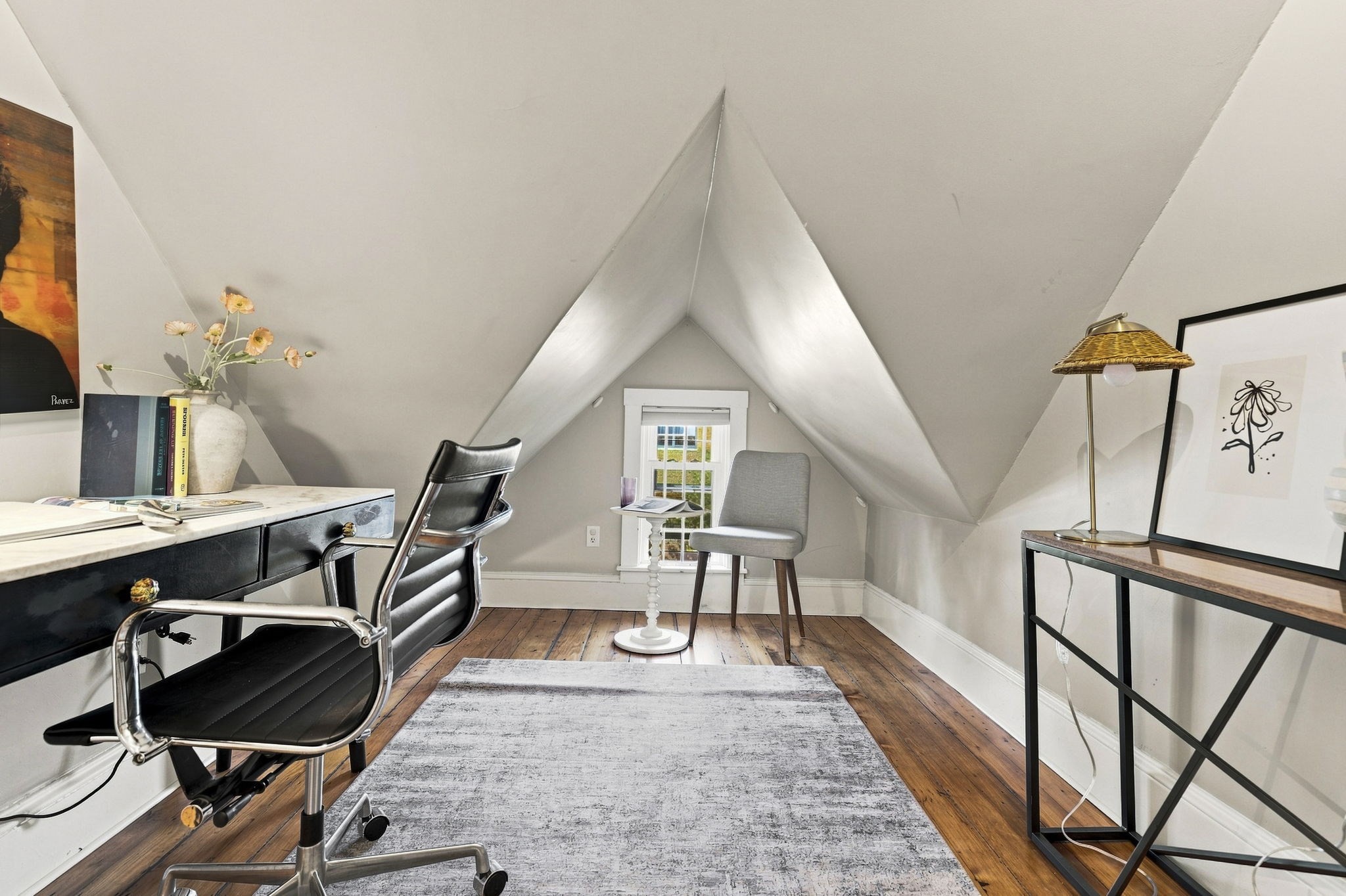 164 Boston St Unit 3, Dorchester, Boston, MA 02125 - Image 17