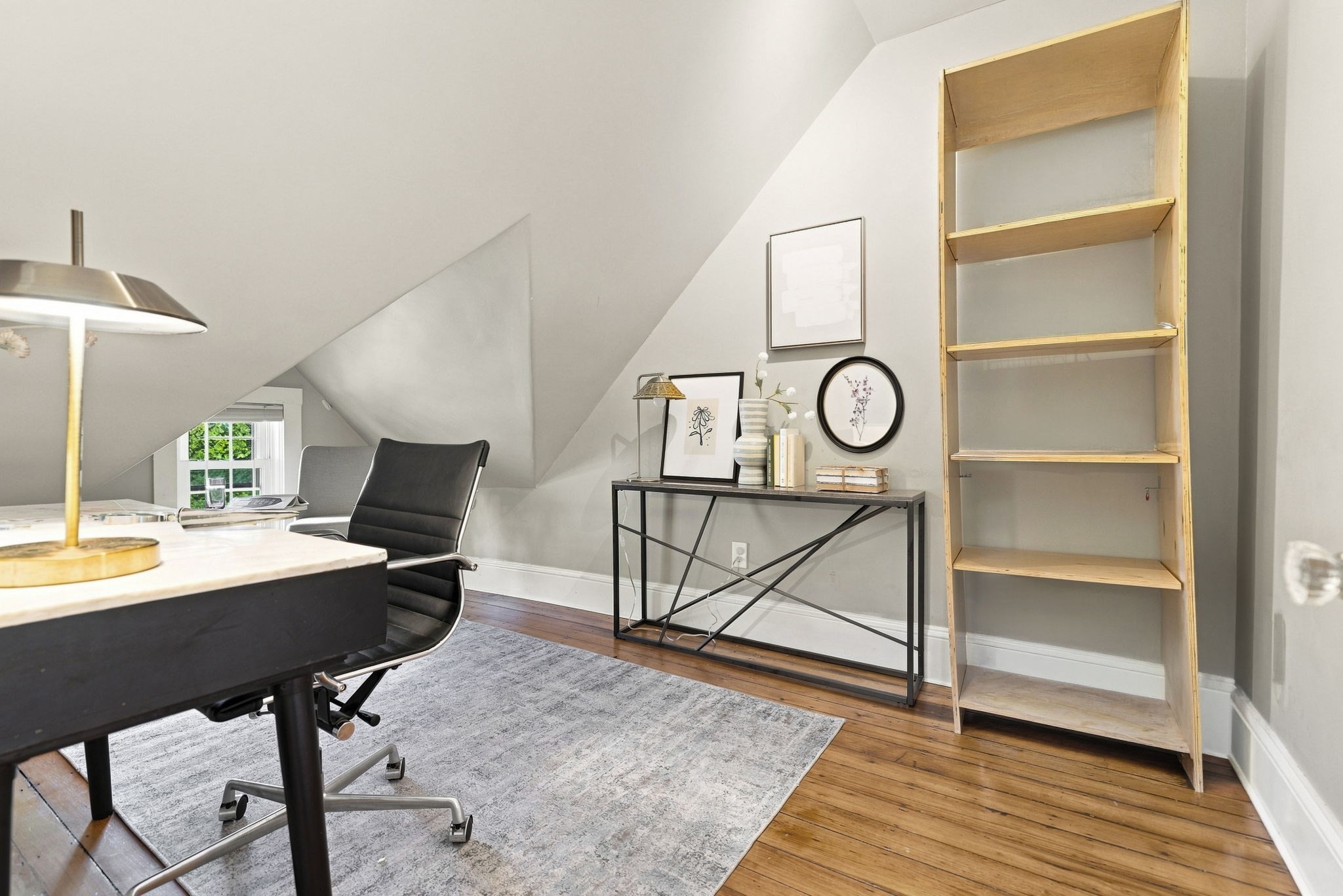 164 Boston St Unit 3, Dorchester, Boston, MA 02125 - Image 18