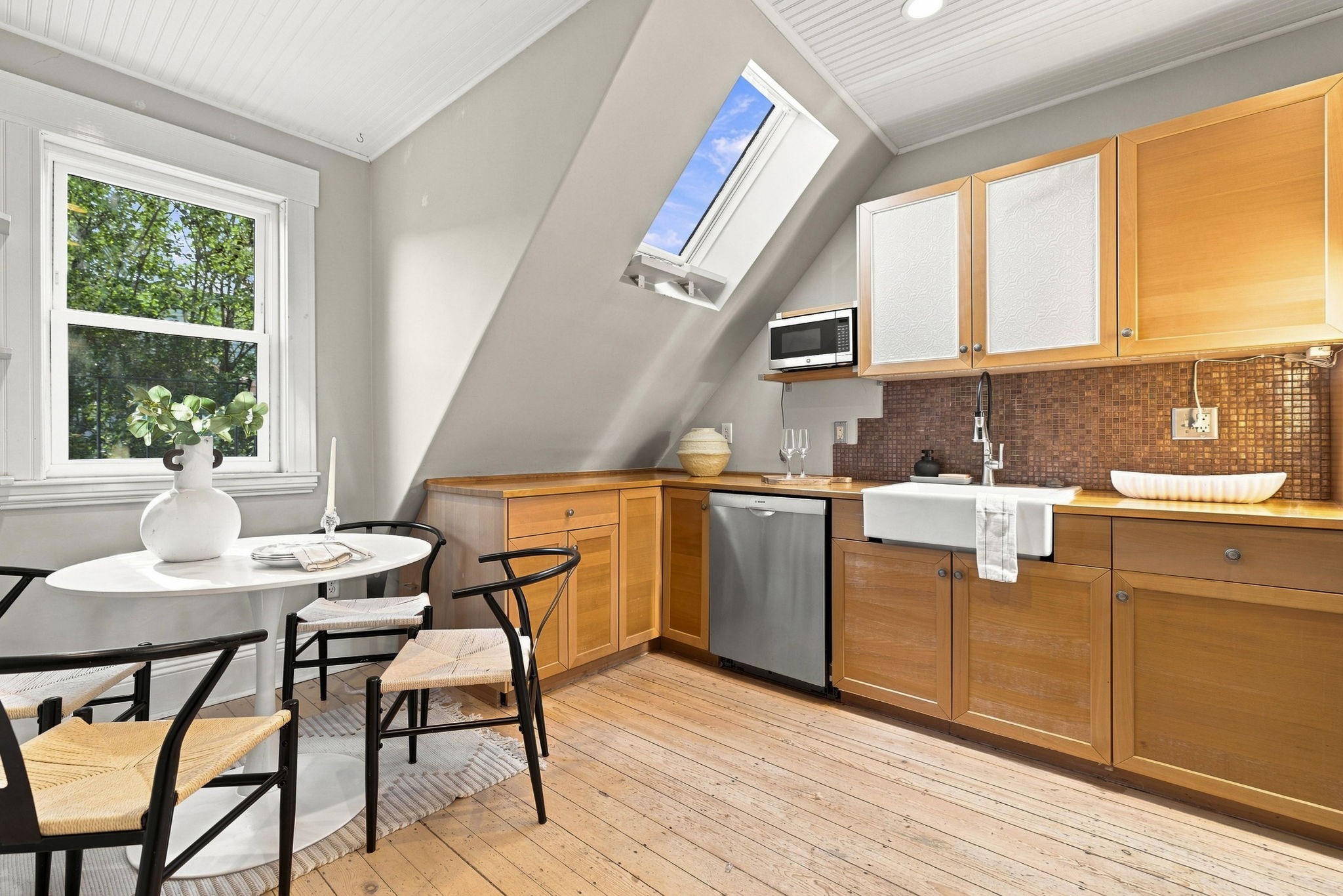 164 Boston St Unit 3, Dorchester, Boston, MA 02125 - Image 3