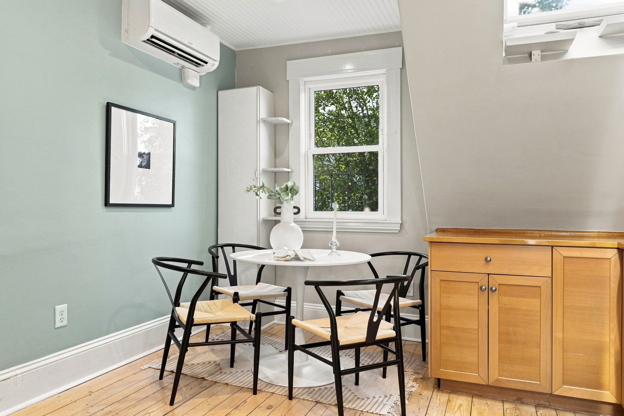 164 Boston St Unit 3, Dorchester, Boston, MA 02125 - Image 4
