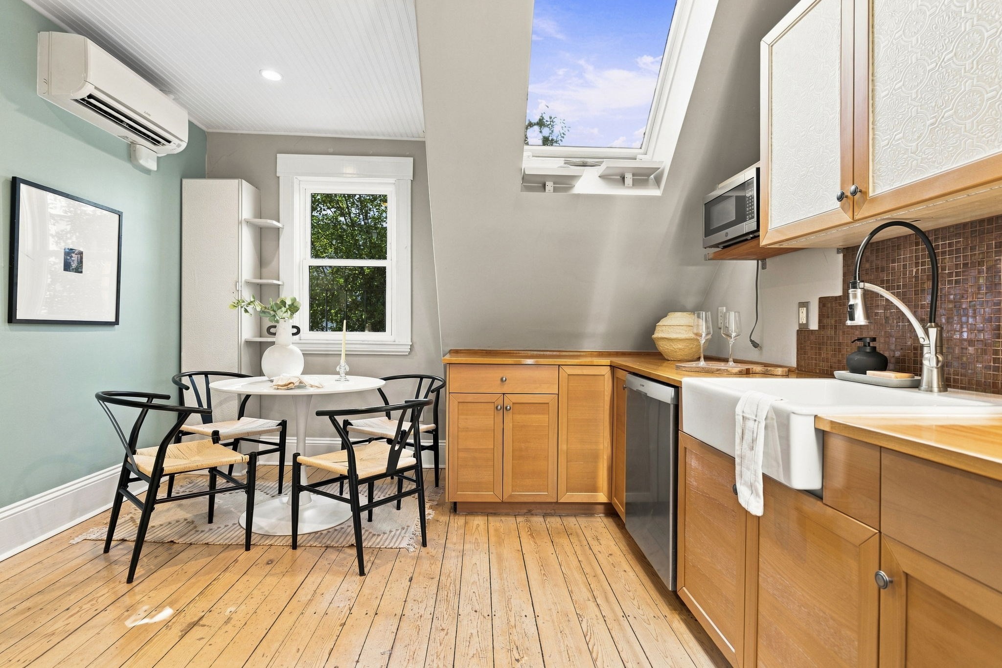 164 Boston St Unit 3, Dorchester, Boston, MA 02125 - Image 5