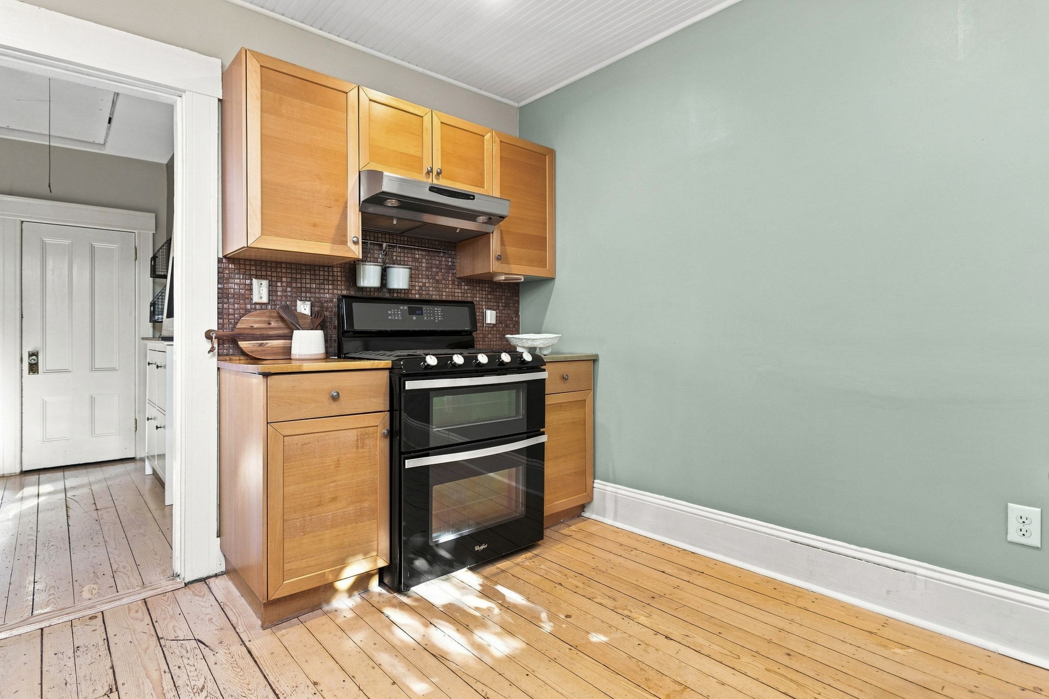 164 Boston St Unit 3, Dorchester, Boston, MA 02125 - Image 6