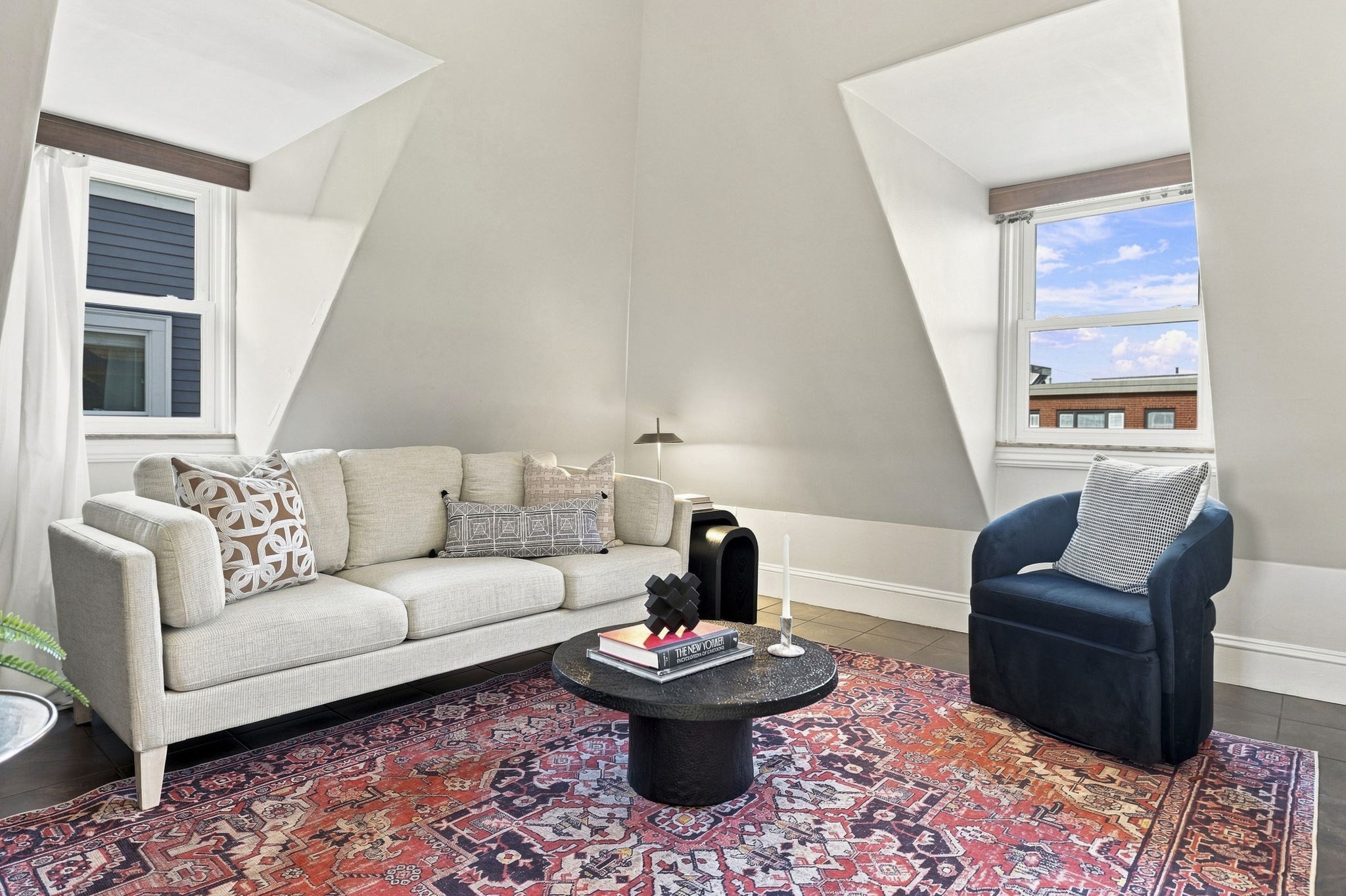 164 Boston St Unit 3, Dorchester, Boston, MA 02125 - Image 7