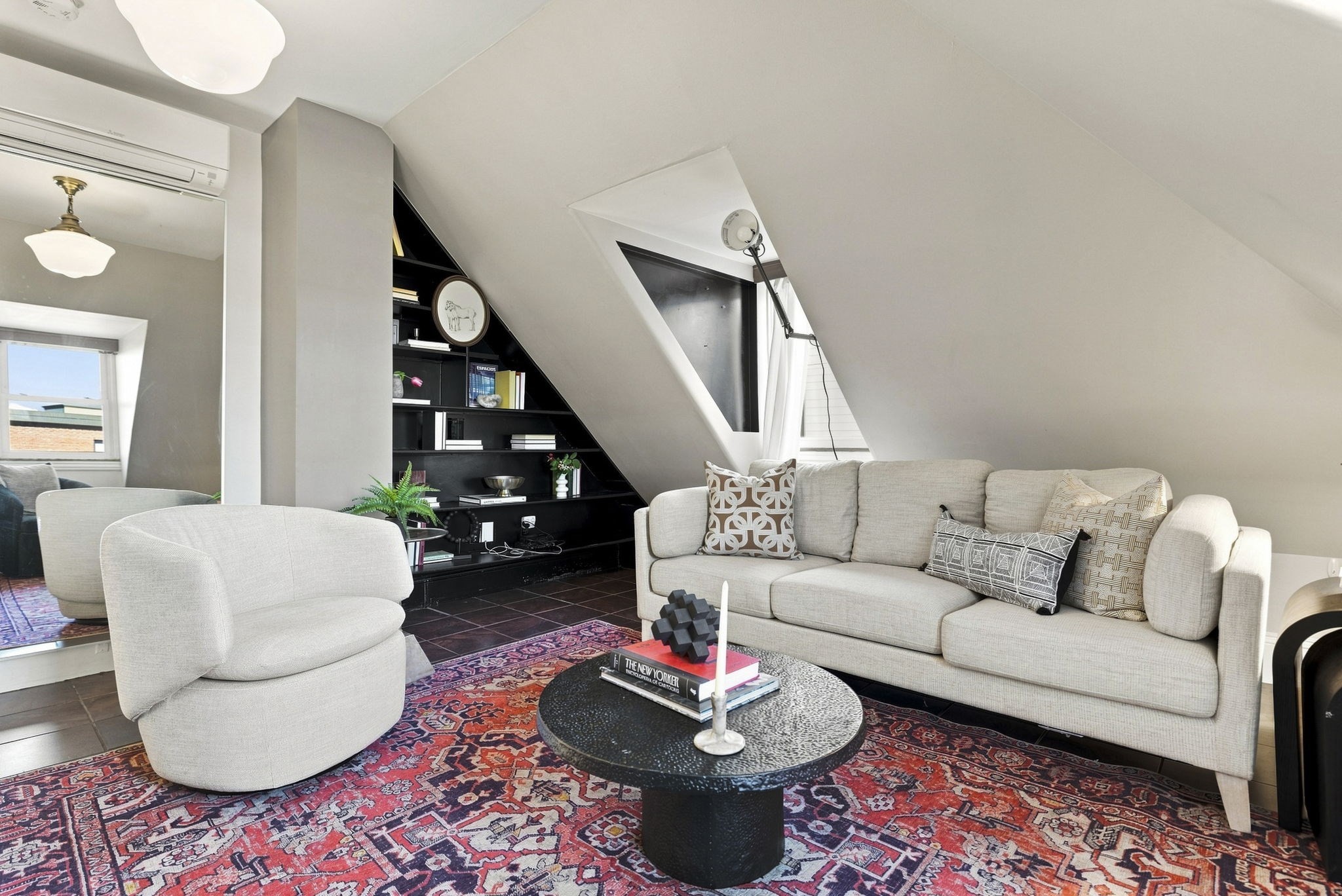 164 Boston St Unit 3, Dorchester, Boston, MA 02125 - Image 8