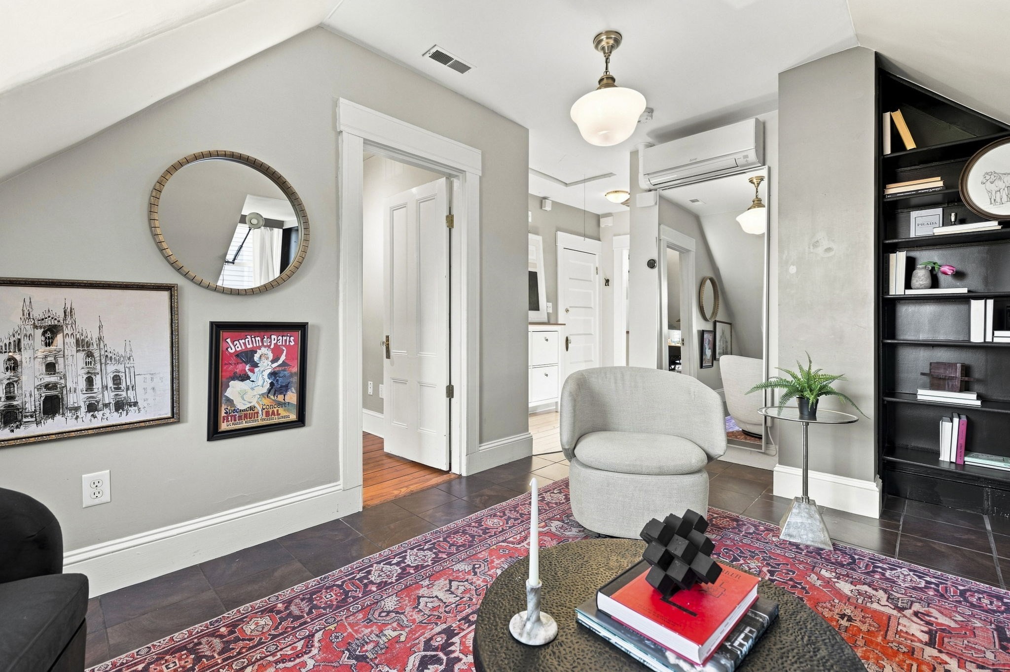 164 Boston St Unit 3, Dorchester, Boston, MA 02125 - Image 9