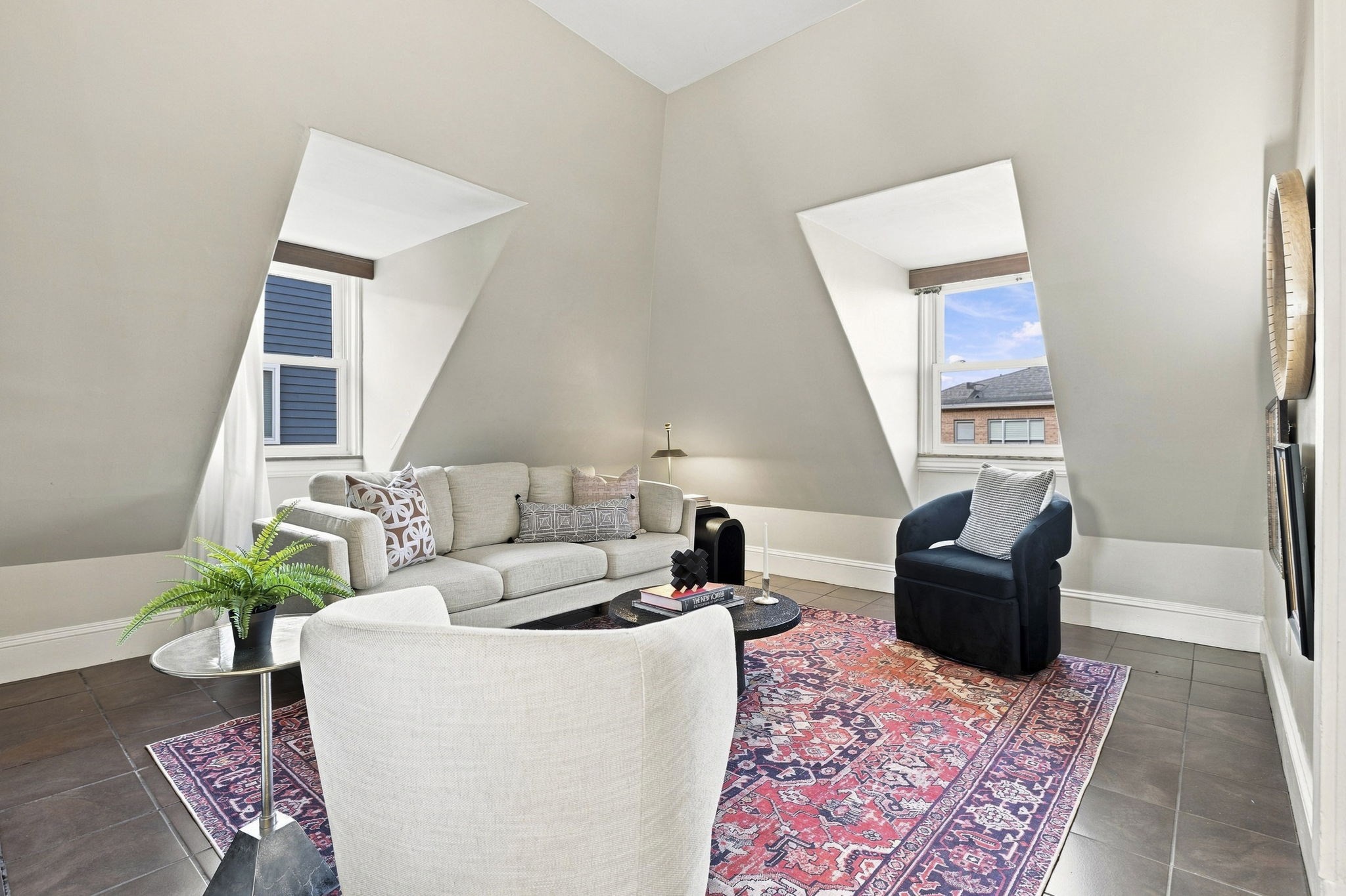 164 Boston St Unit 3, Dorchester, Boston, MA 02125 - Image 10