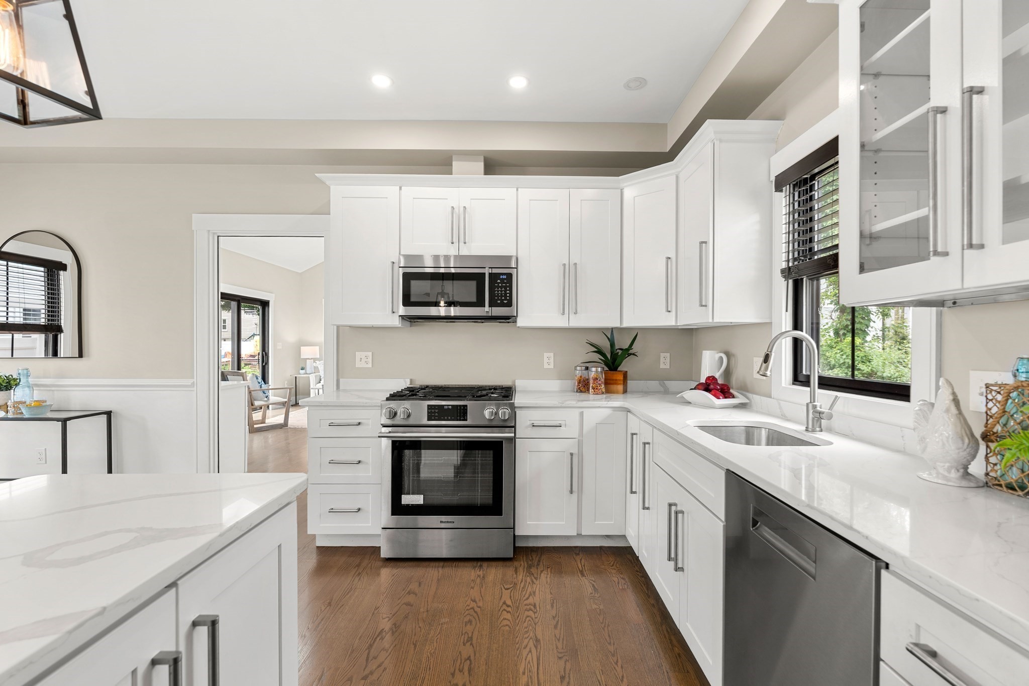 20 Plain St Unit 20, Dorchester, Boston, MA 02122 - Image 12