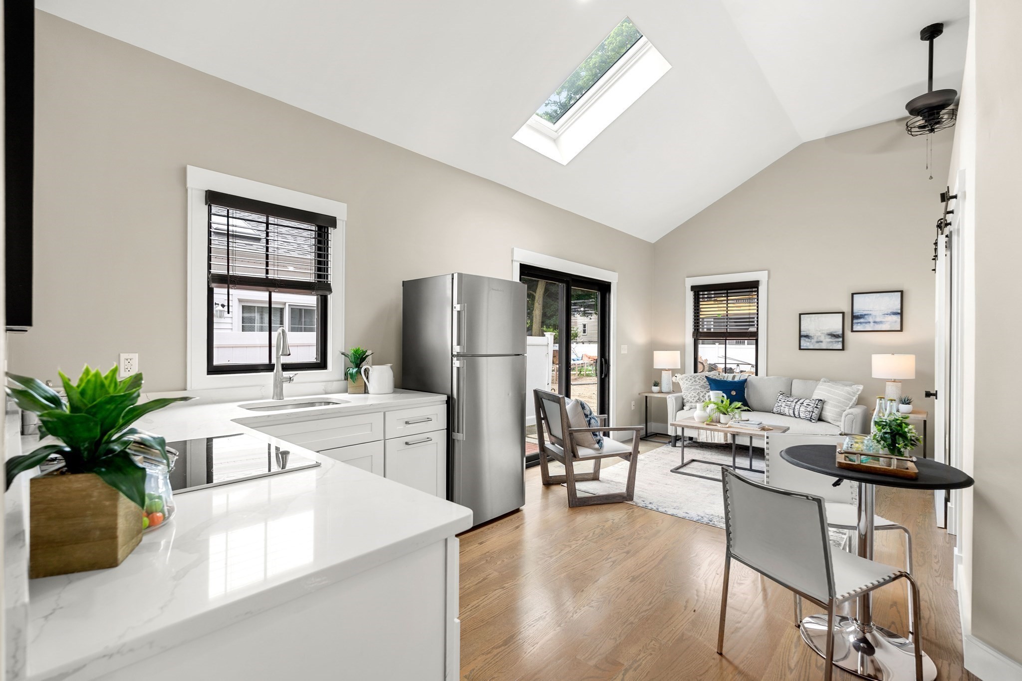 20 Plain St Unit 20, Dorchester, Boston, MA 02122 - Image 14