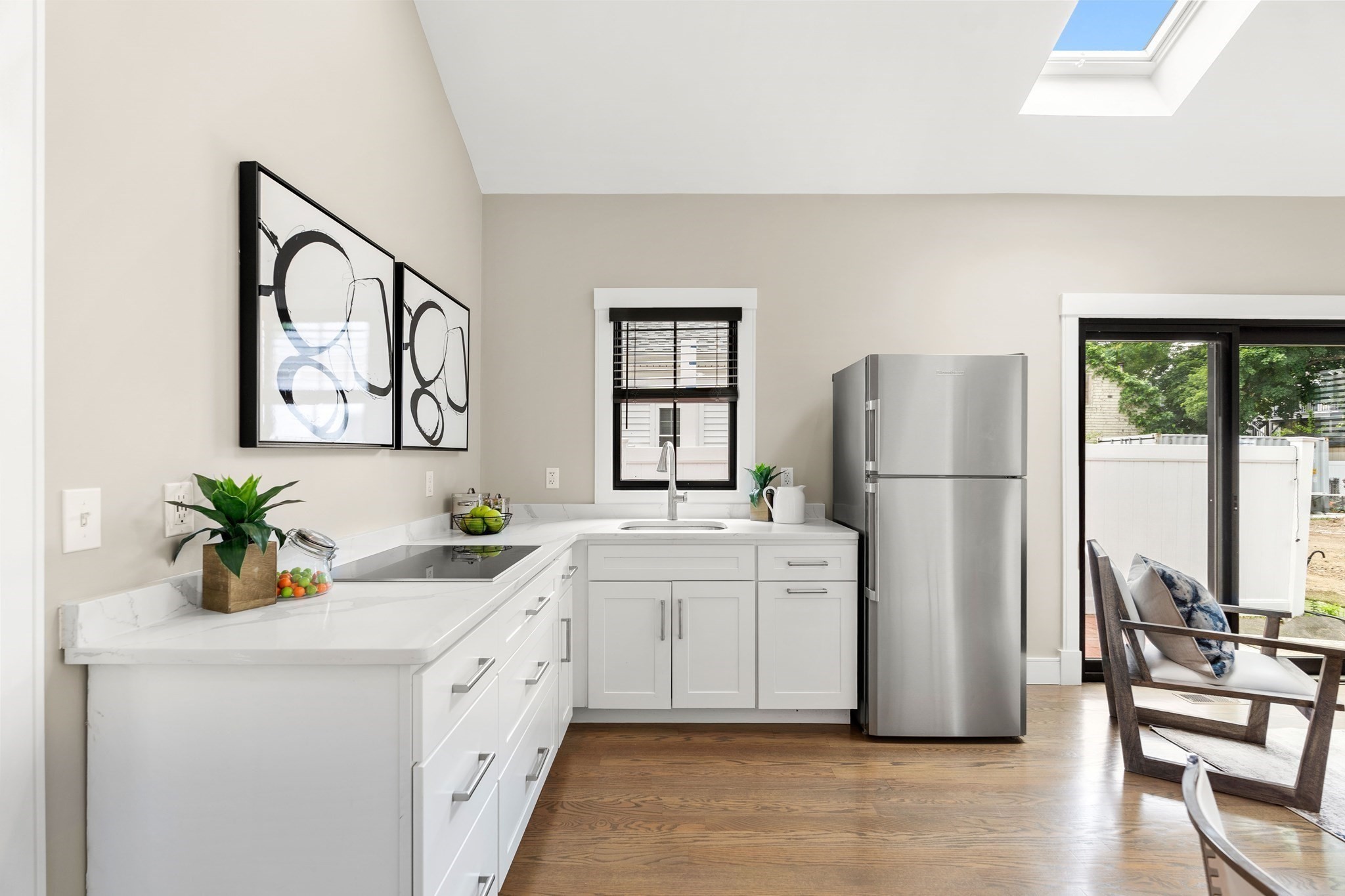 20 Plain St Unit 20, Dorchester, Boston, MA 02122 - Image 15
