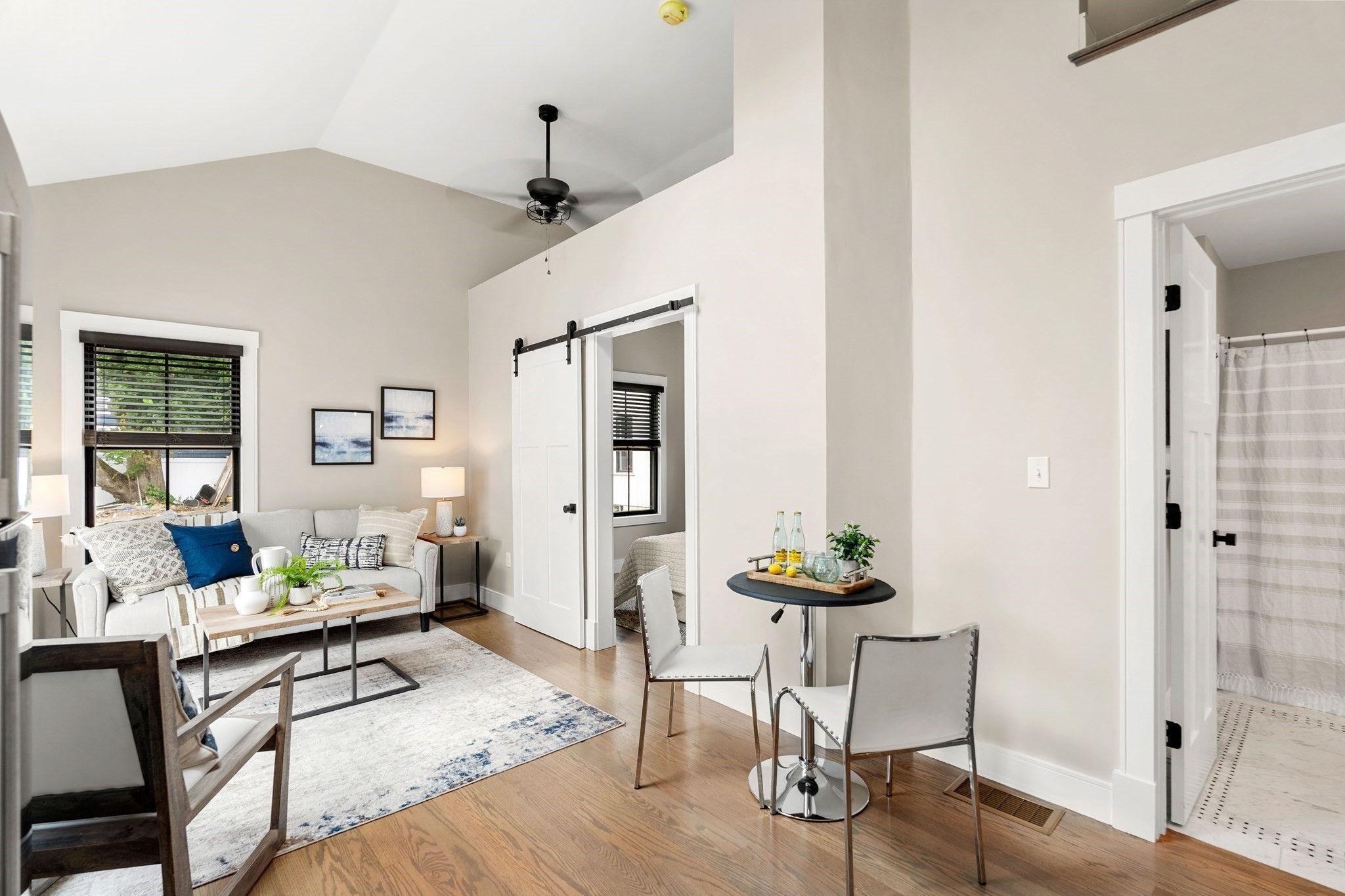 20 Plain St Unit 20, Dorchester, Boston, MA 02122 - Image 16