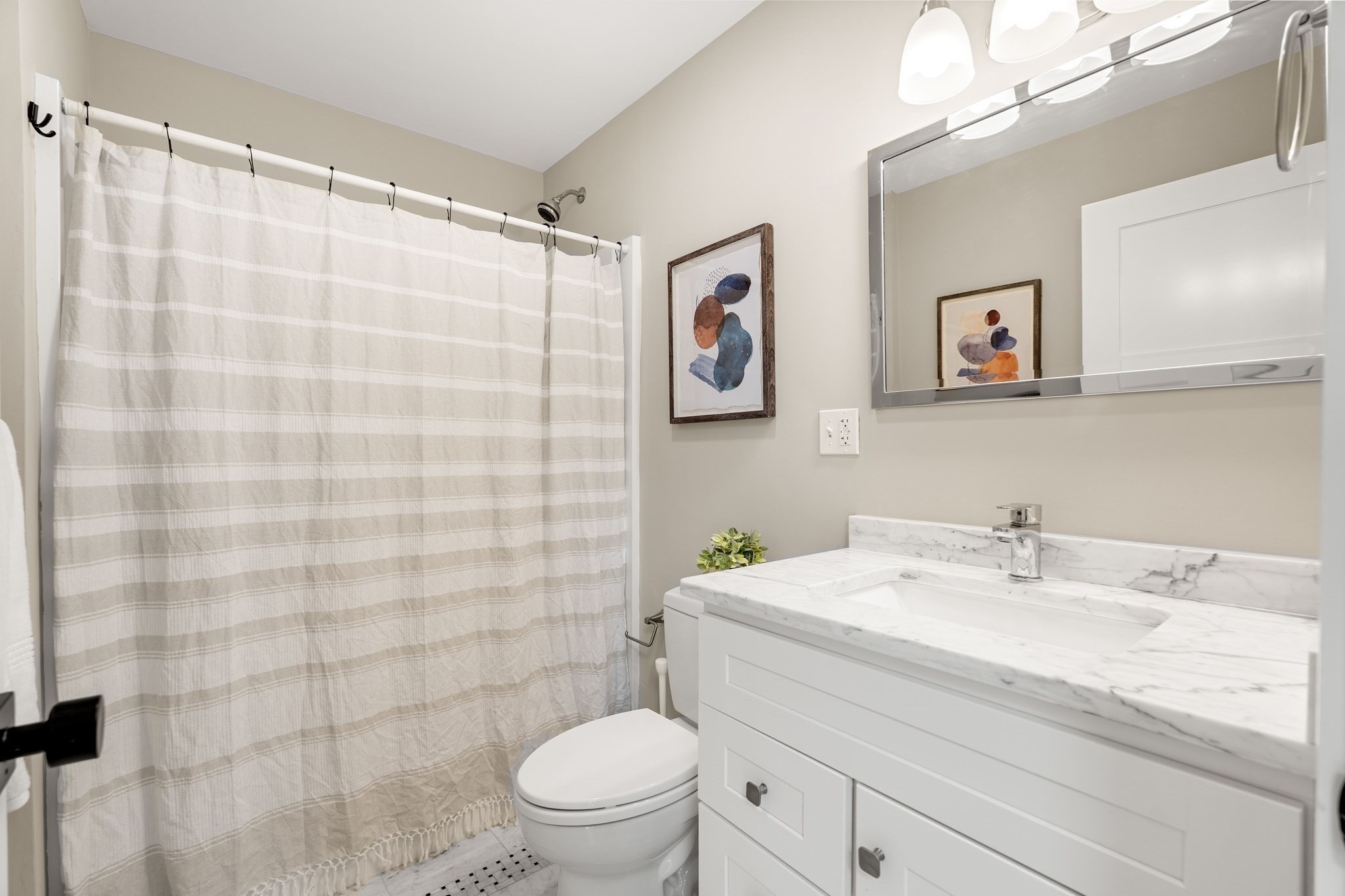 20 Plain St Unit 20, Dorchester, Boston, MA 02122 - Image 17