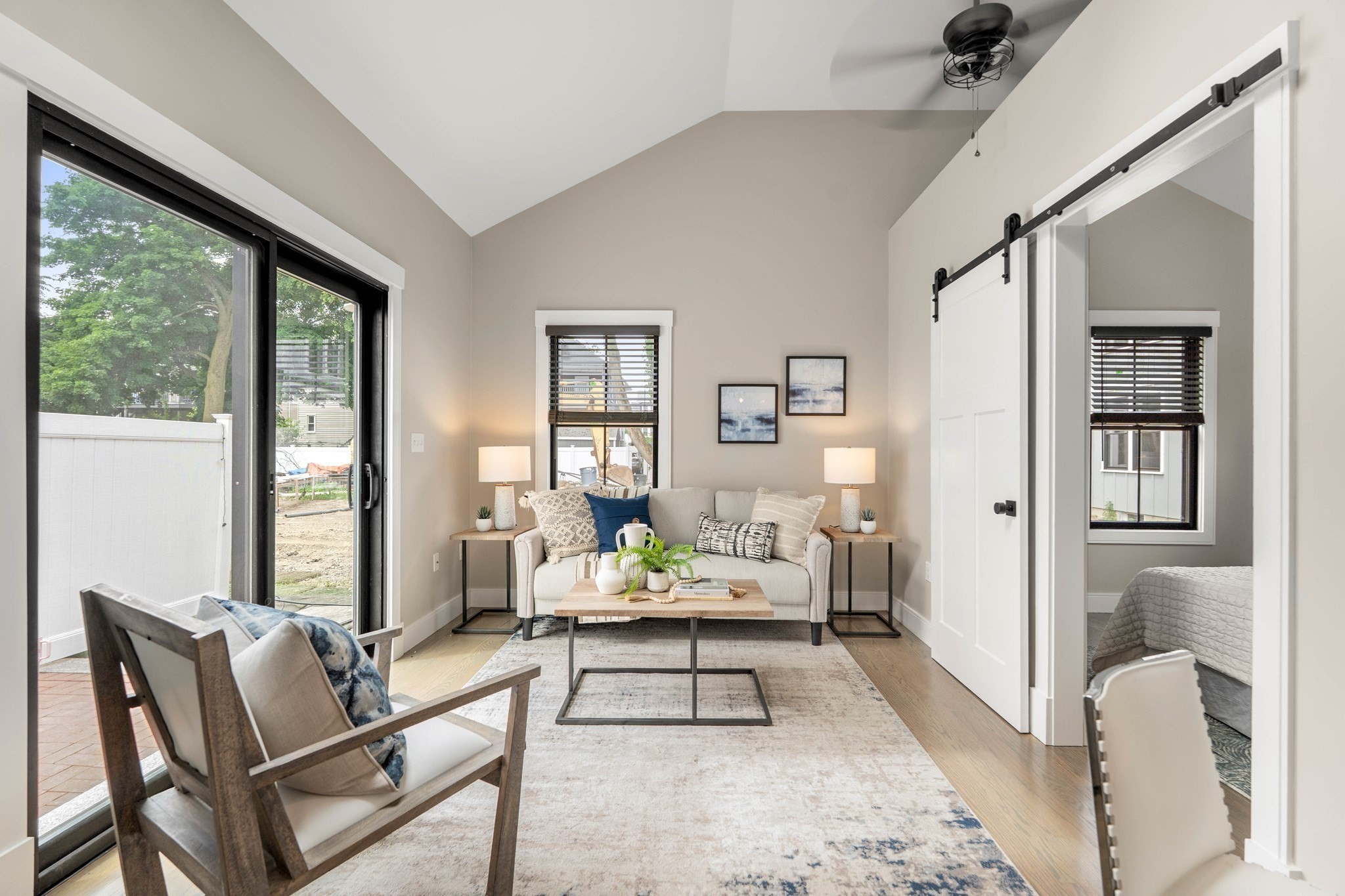 20 Plain St Unit 20, Dorchester, Boston, MA 02122 - Image 18
