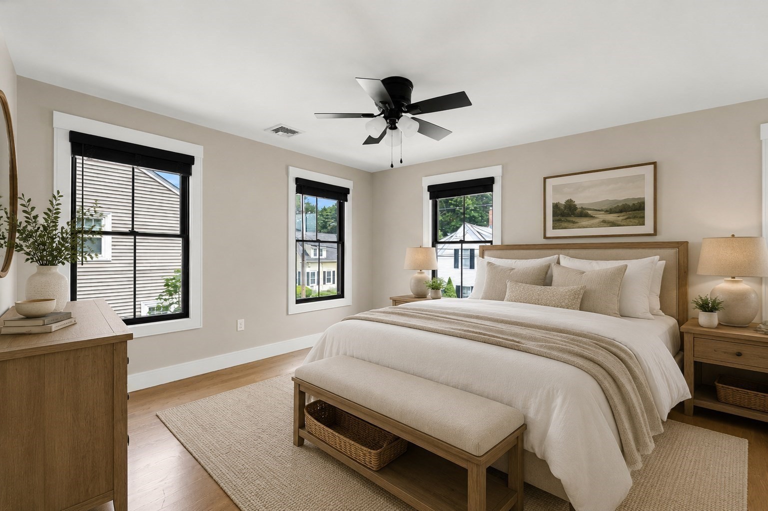 20 Plain St Unit 20, Dorchester, Boston, MA 02122 - Image 20