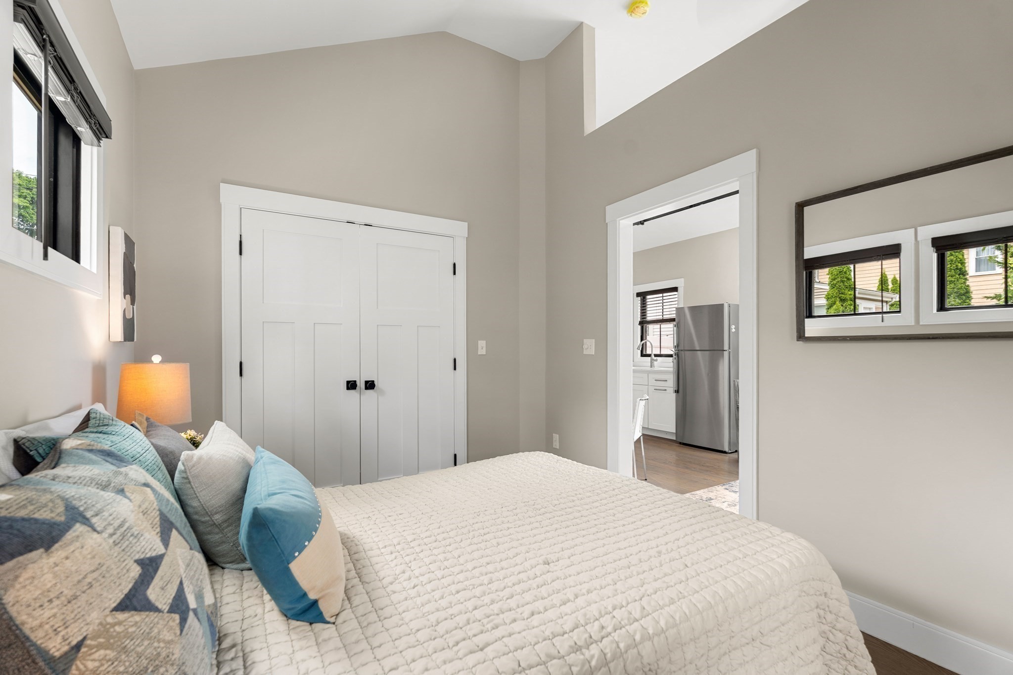 20 Plain St Unit 20, Dorchester, Boston, MA 02122 - Image 21