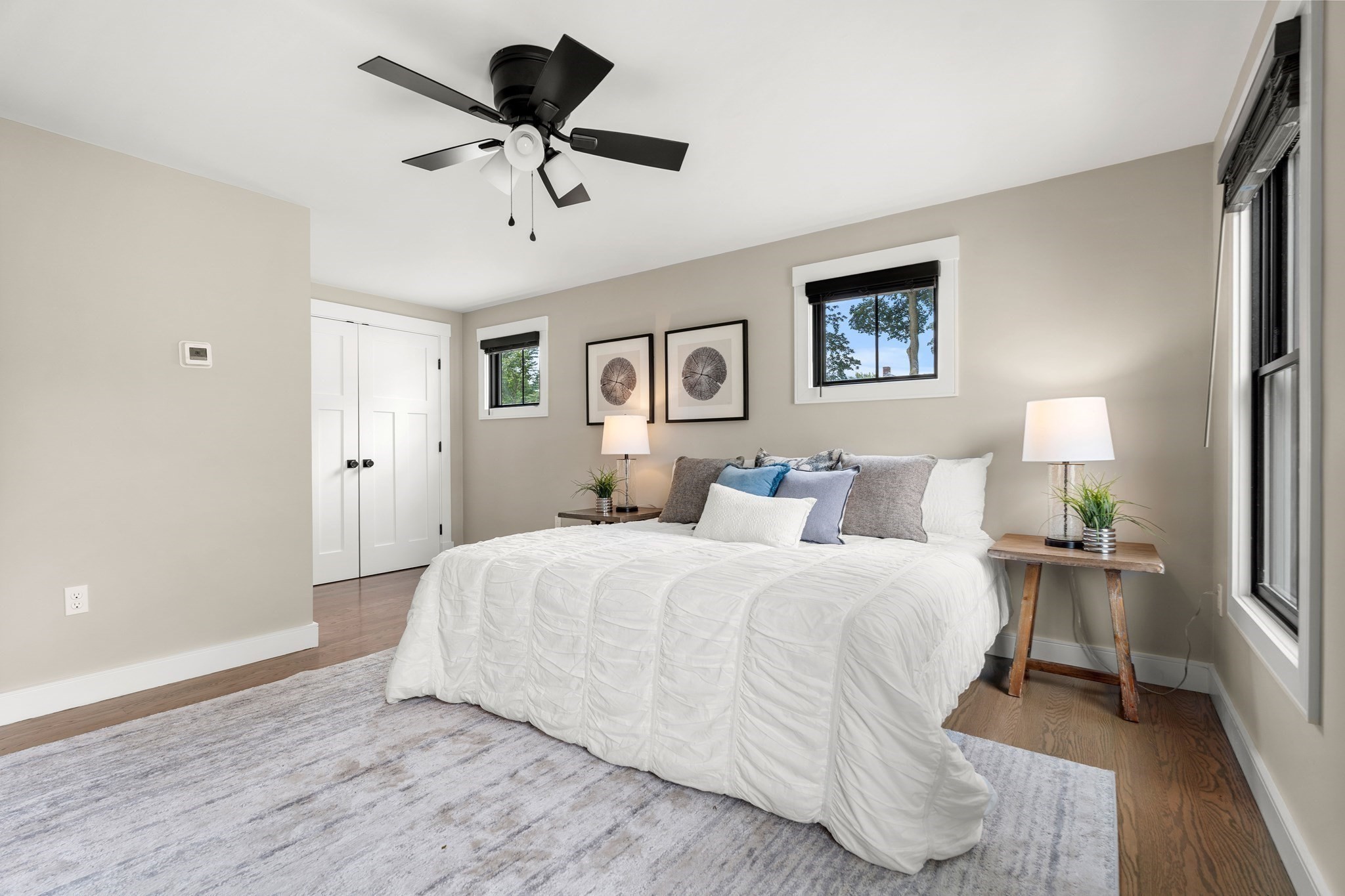 20 Plain St Unit 20, Dorchester, Boston, MA 02122 - Image 22