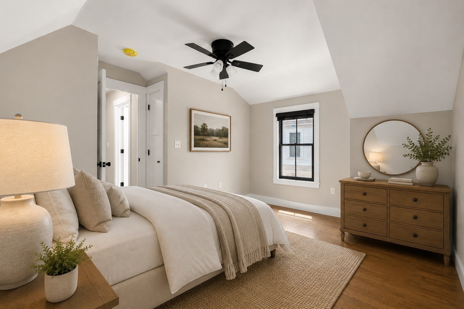 20 Plain St Unit 20, Dorchester, Boston, MA 02122 - Image 23