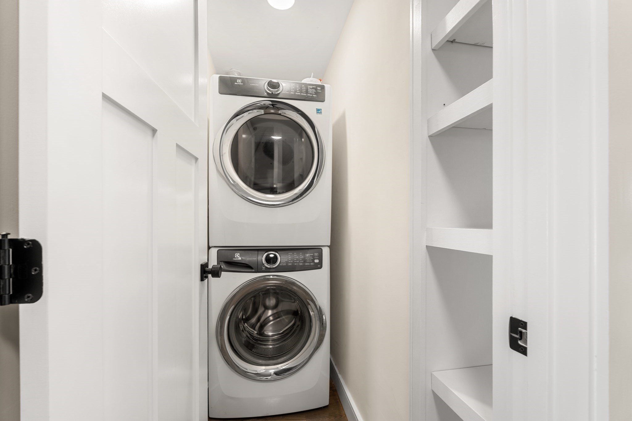20 Plain St Unit 20, Dorchester, Boston, MA 02122 - Image 24