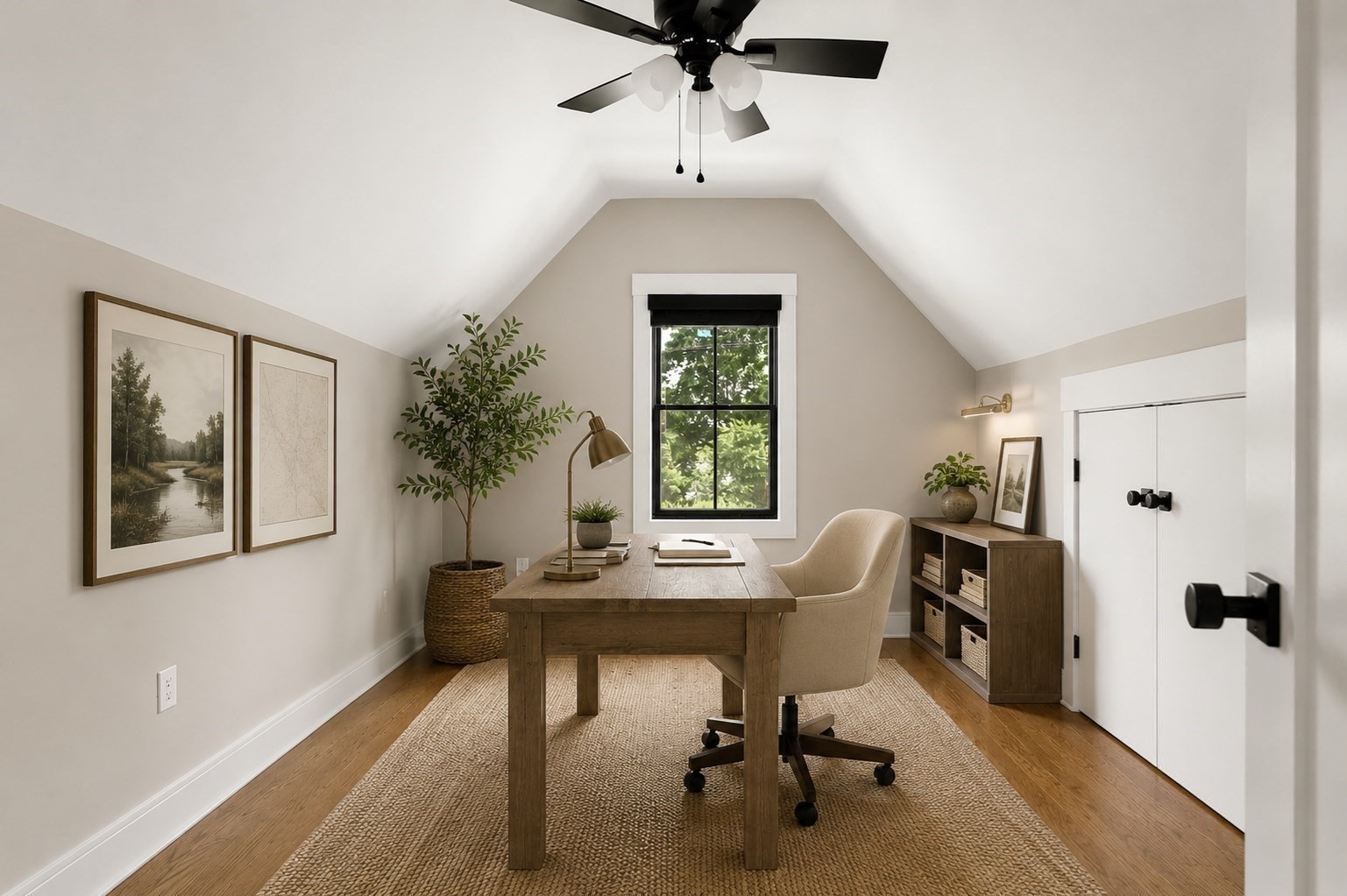 20 Plain St Unit 20, Dorchester, Boston, MA 02122 - Image 25