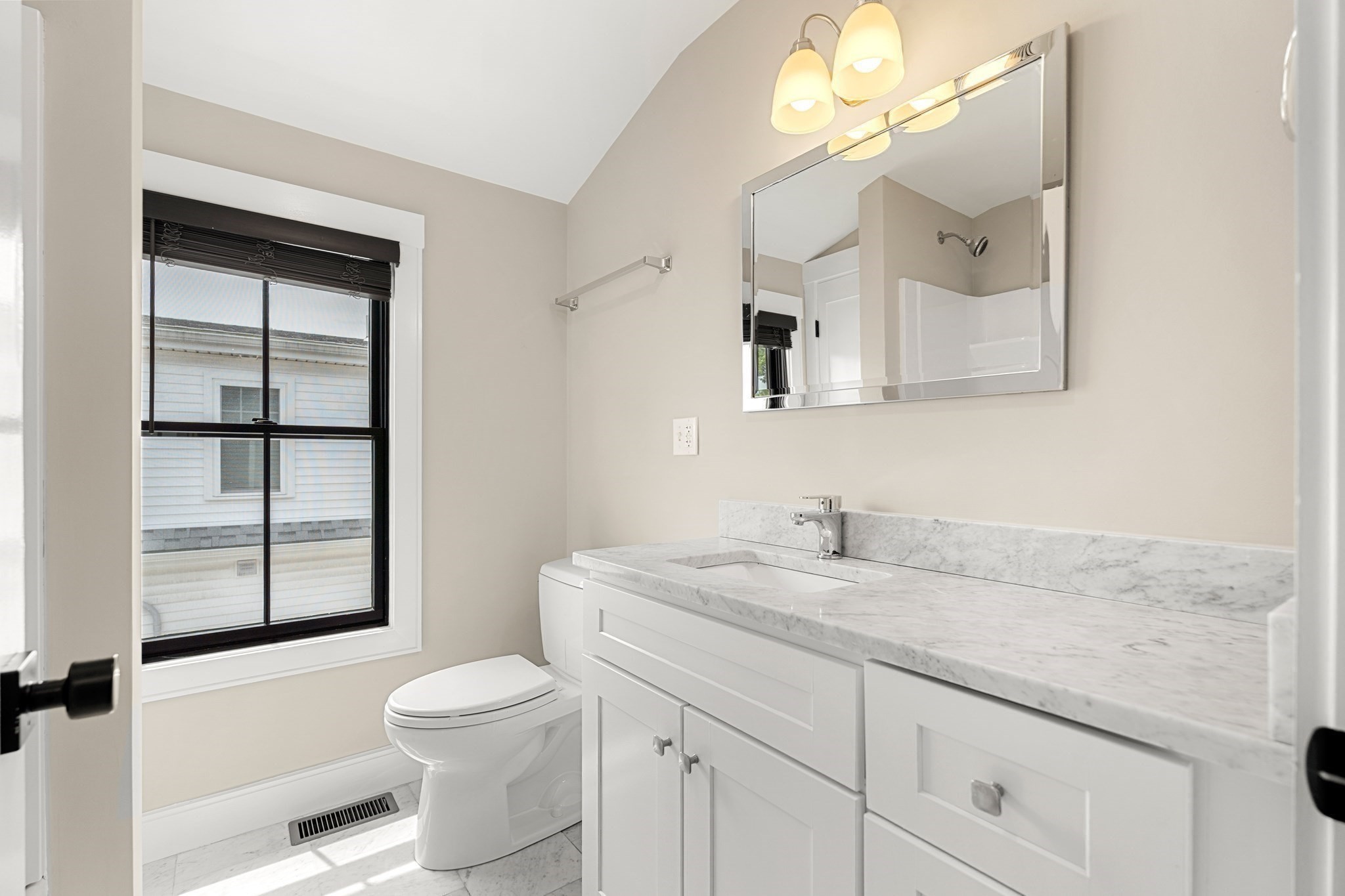 20 Plain St Unit 20, Dorchester, Boston, MA 02122 - Image 26