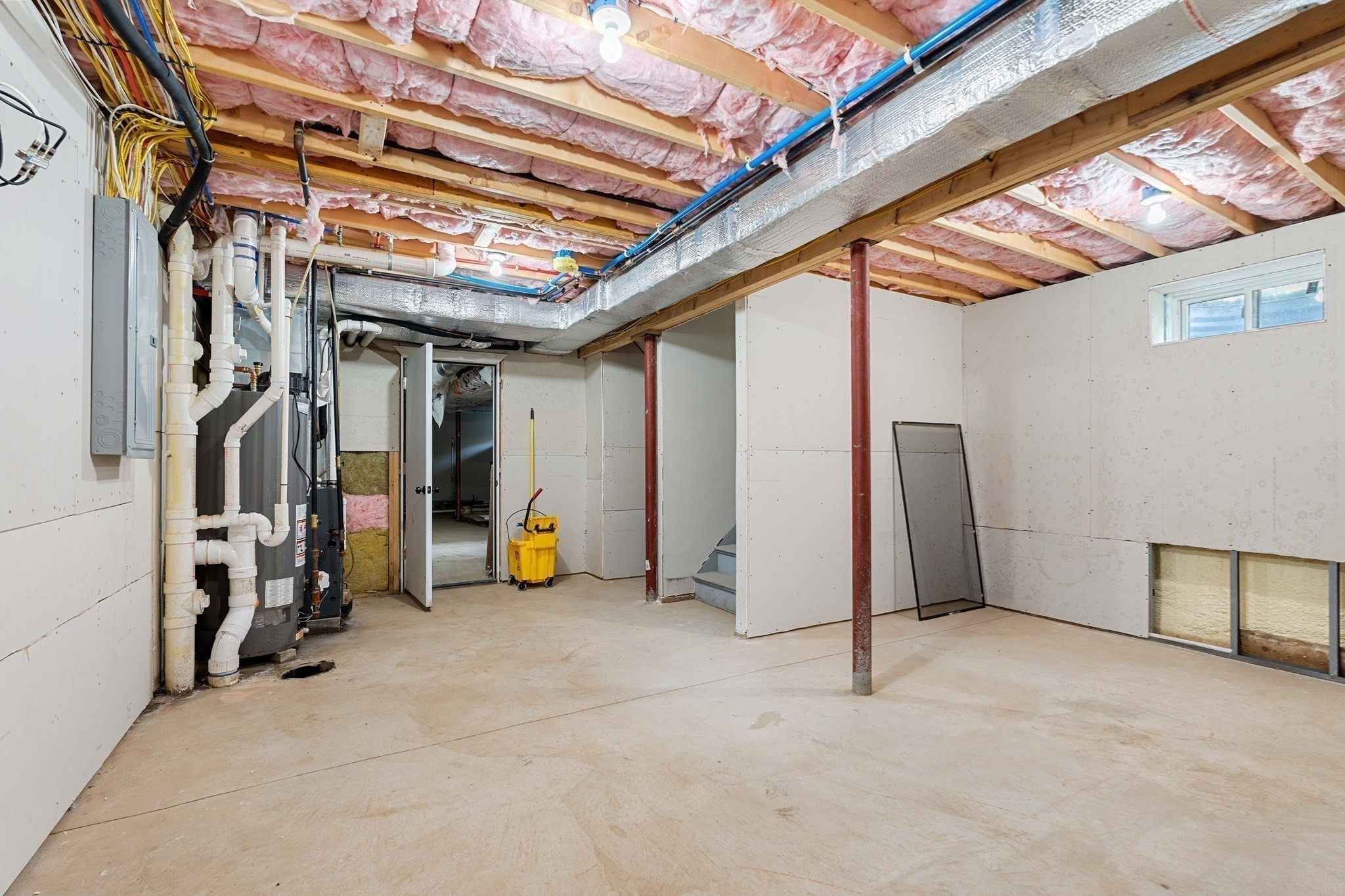 20 Plain St Unit 20, Dorchester, Boston, MA 02122 - Image 27