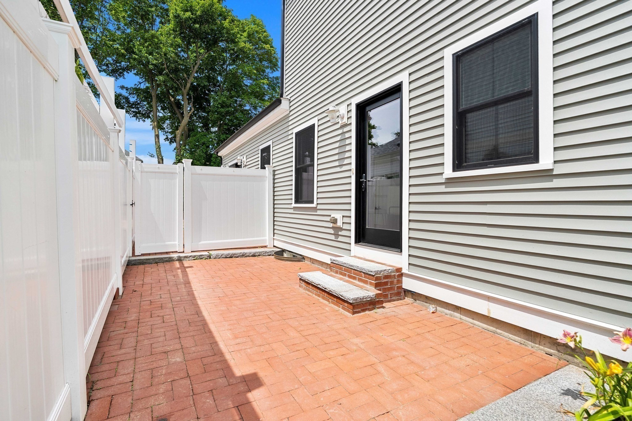 20 Plain St Unit 20, Dorchester, Boston, MA 02122 - Image 29