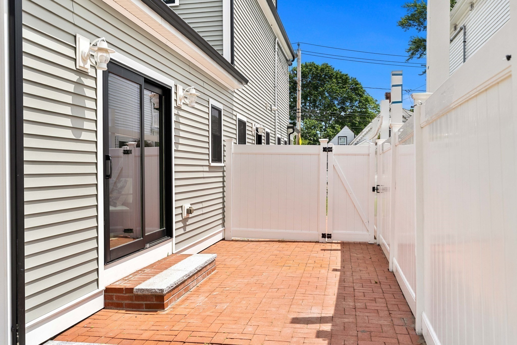 20 Plain St Unit 20, Dorchester, Boston, MA 02122 - Image 30